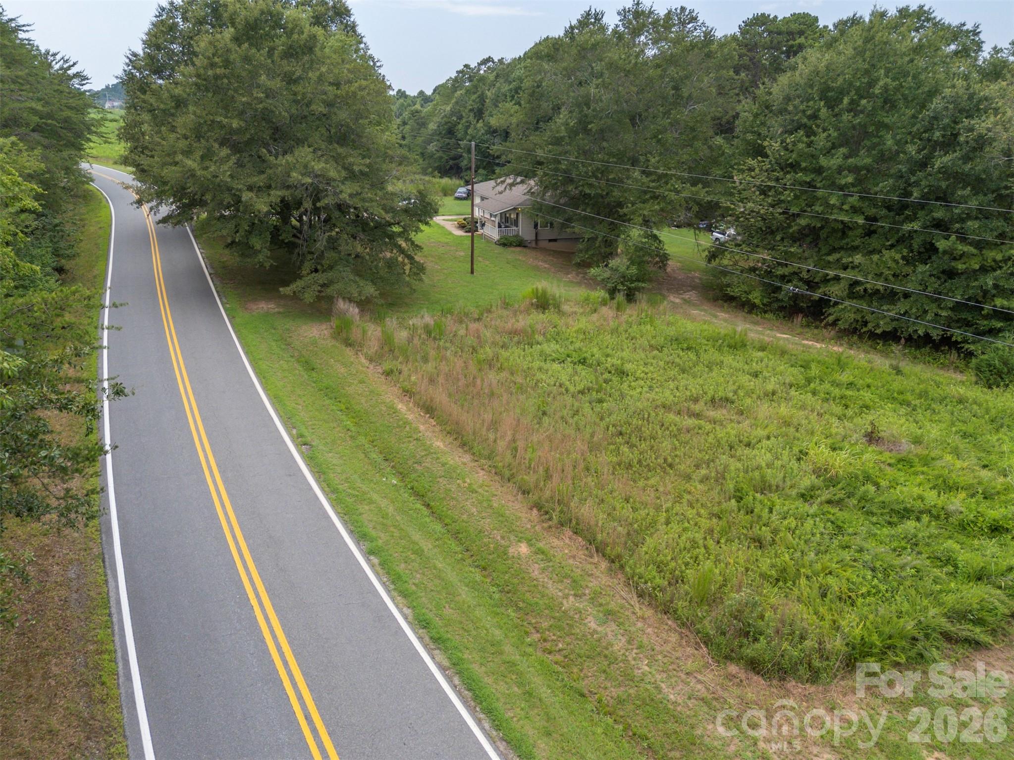 00 Henson Road Property Photo 13