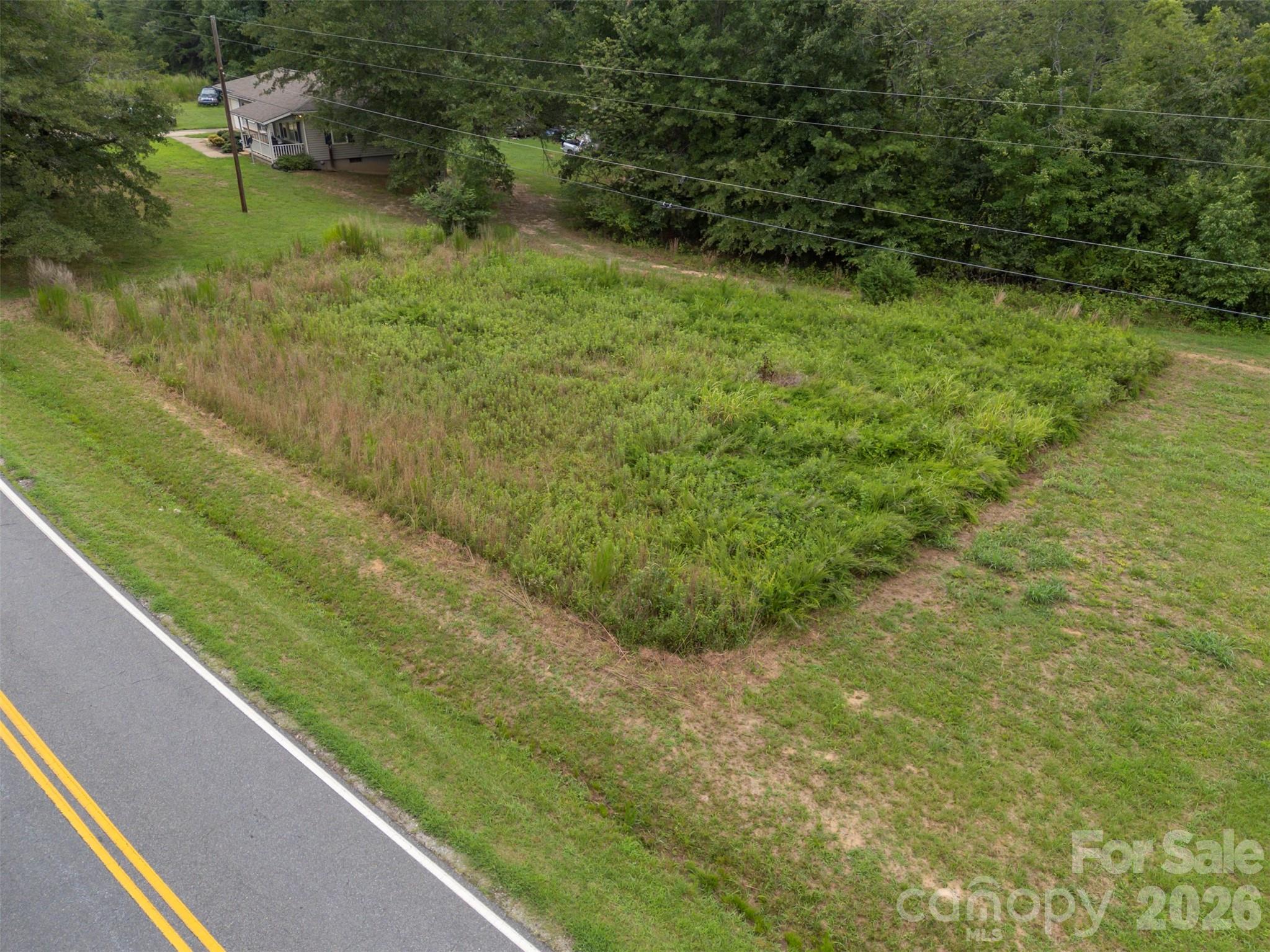 00 Henson Road Property Photo 14