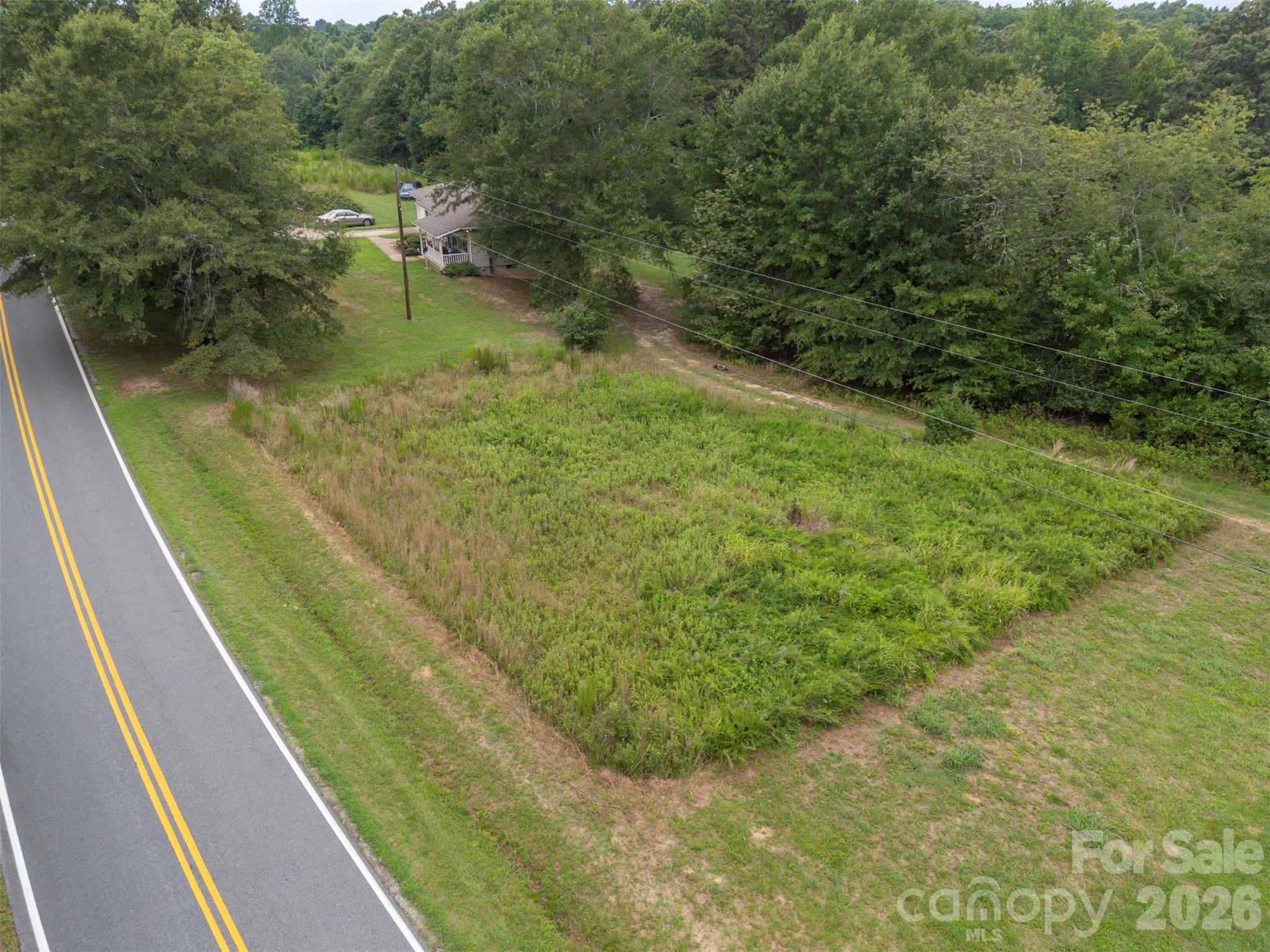 00 Henson Road Property Photo 15