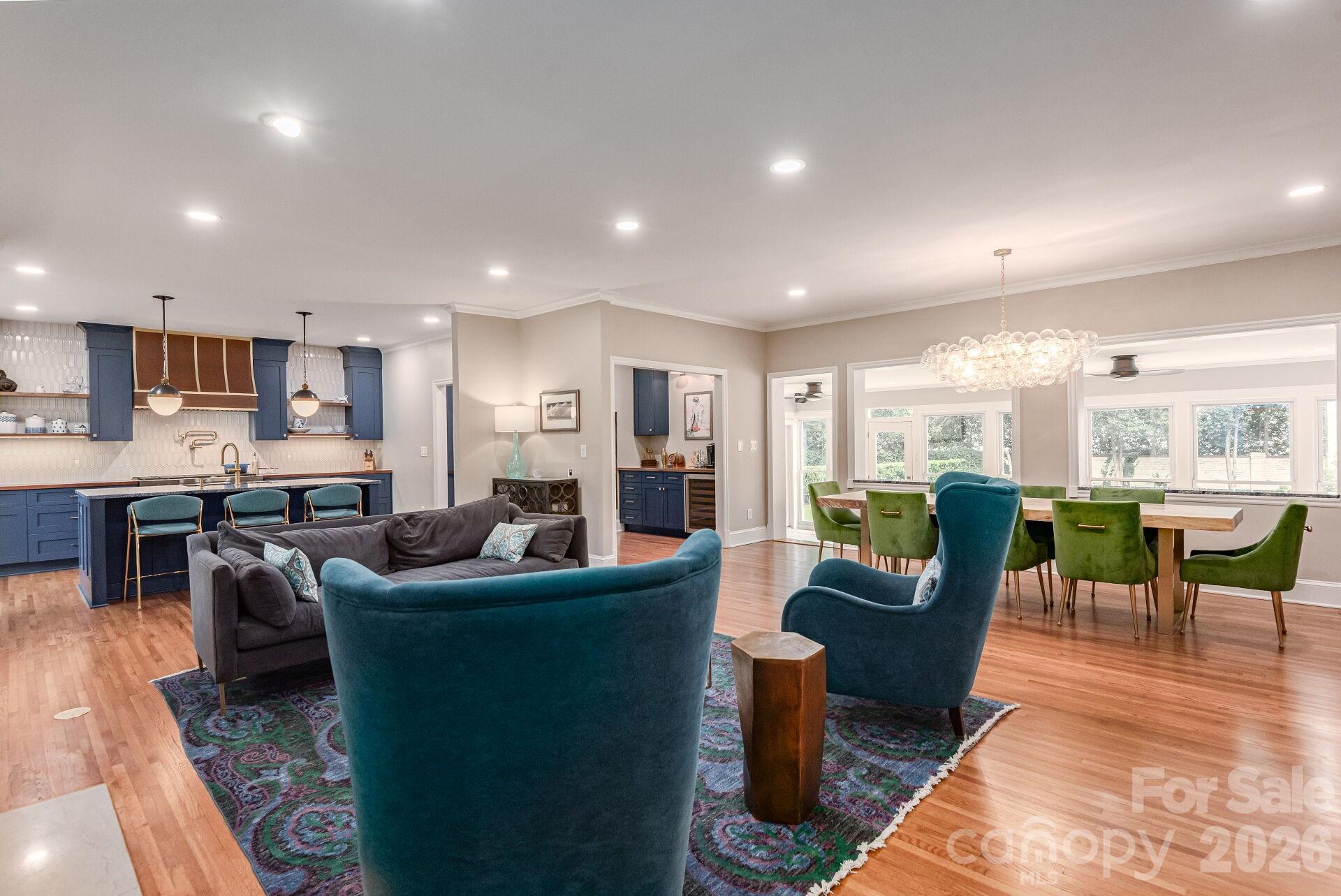 1101 Belgrave Place Property Photo 10