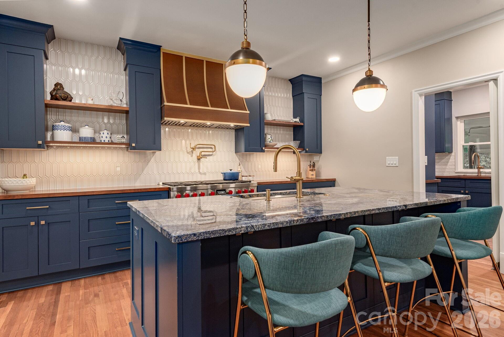 1101 Belgrave Place Property Photo 11