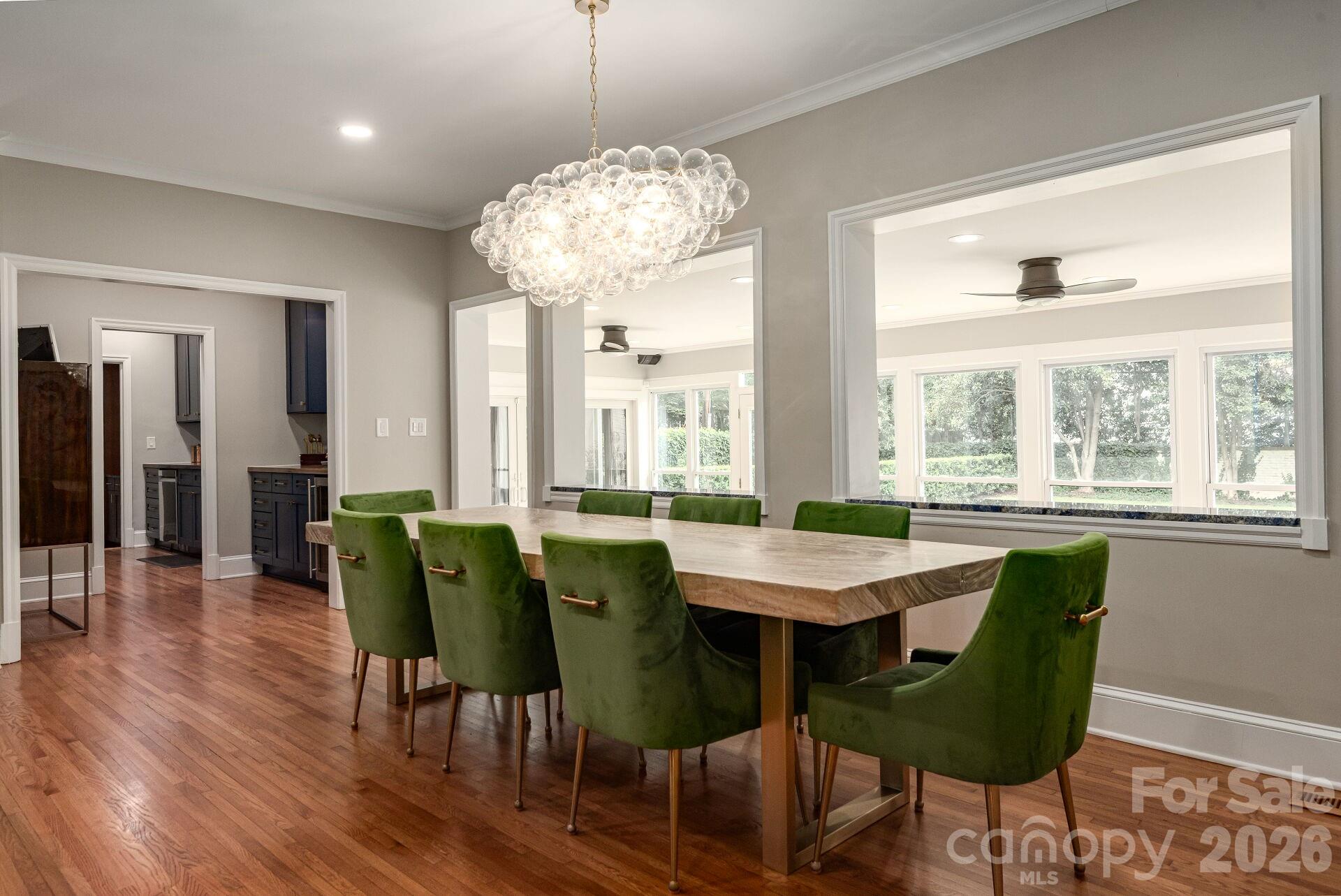 1101 Belgrave Place Property Photo 14