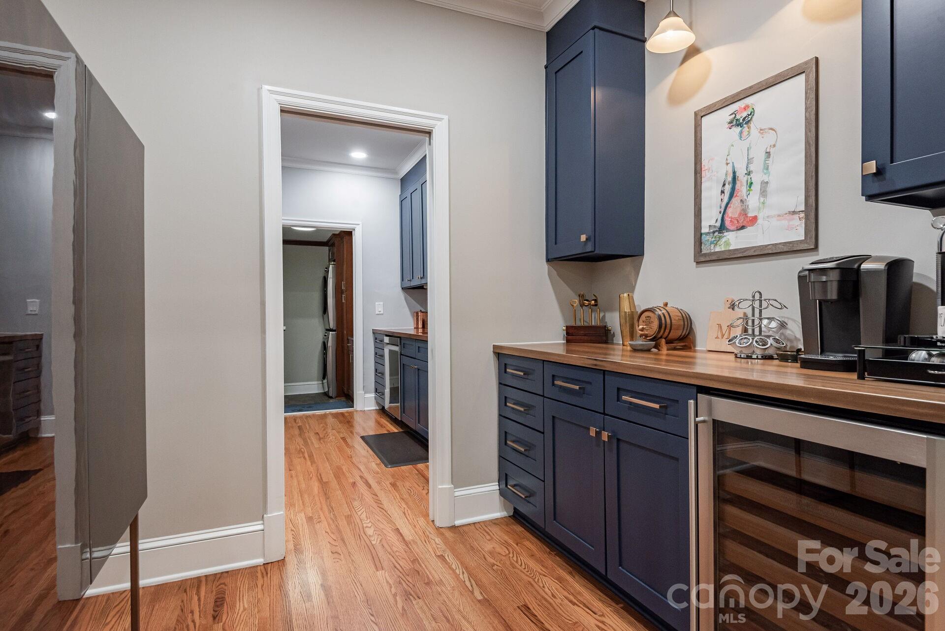 1101 Belgrave Place Property Photo 15