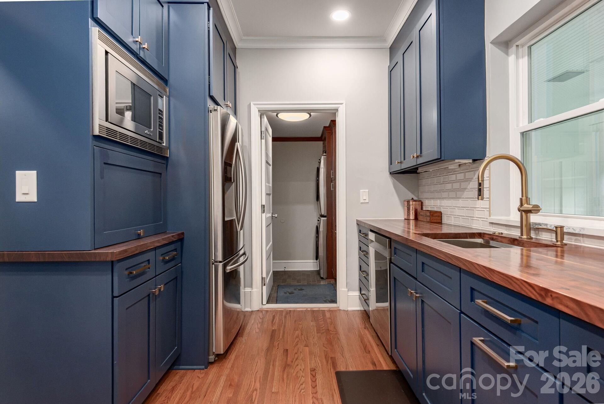 1101 Belgrave Place Property Photo 16