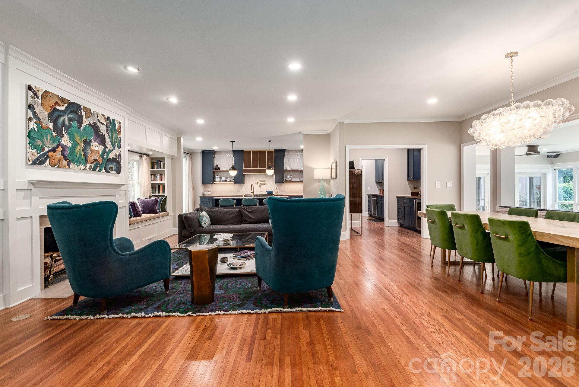 1101 Belgrave Place Property Photo 17