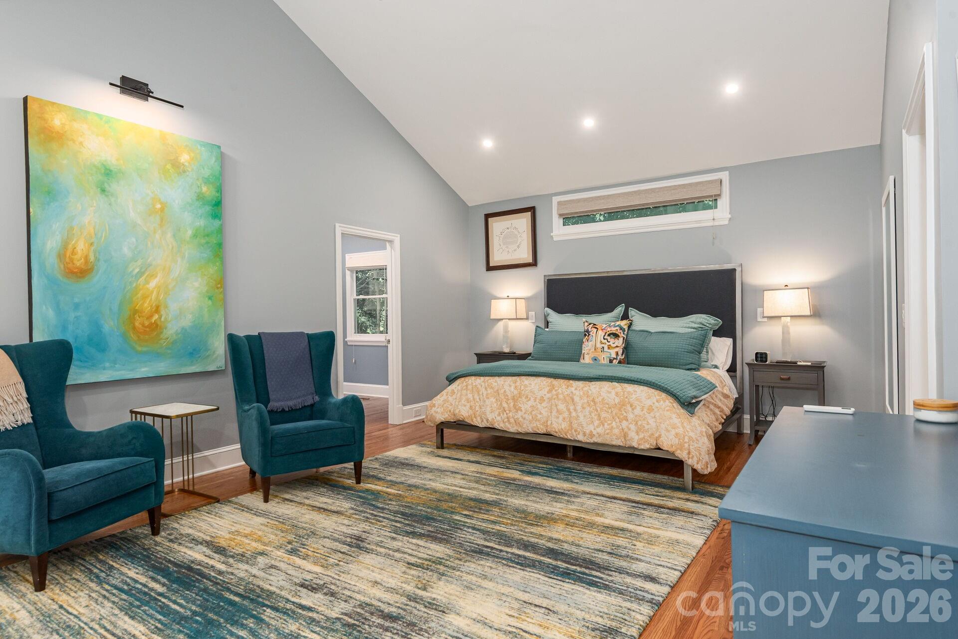 1101 Belgrave Place Property Photo 18