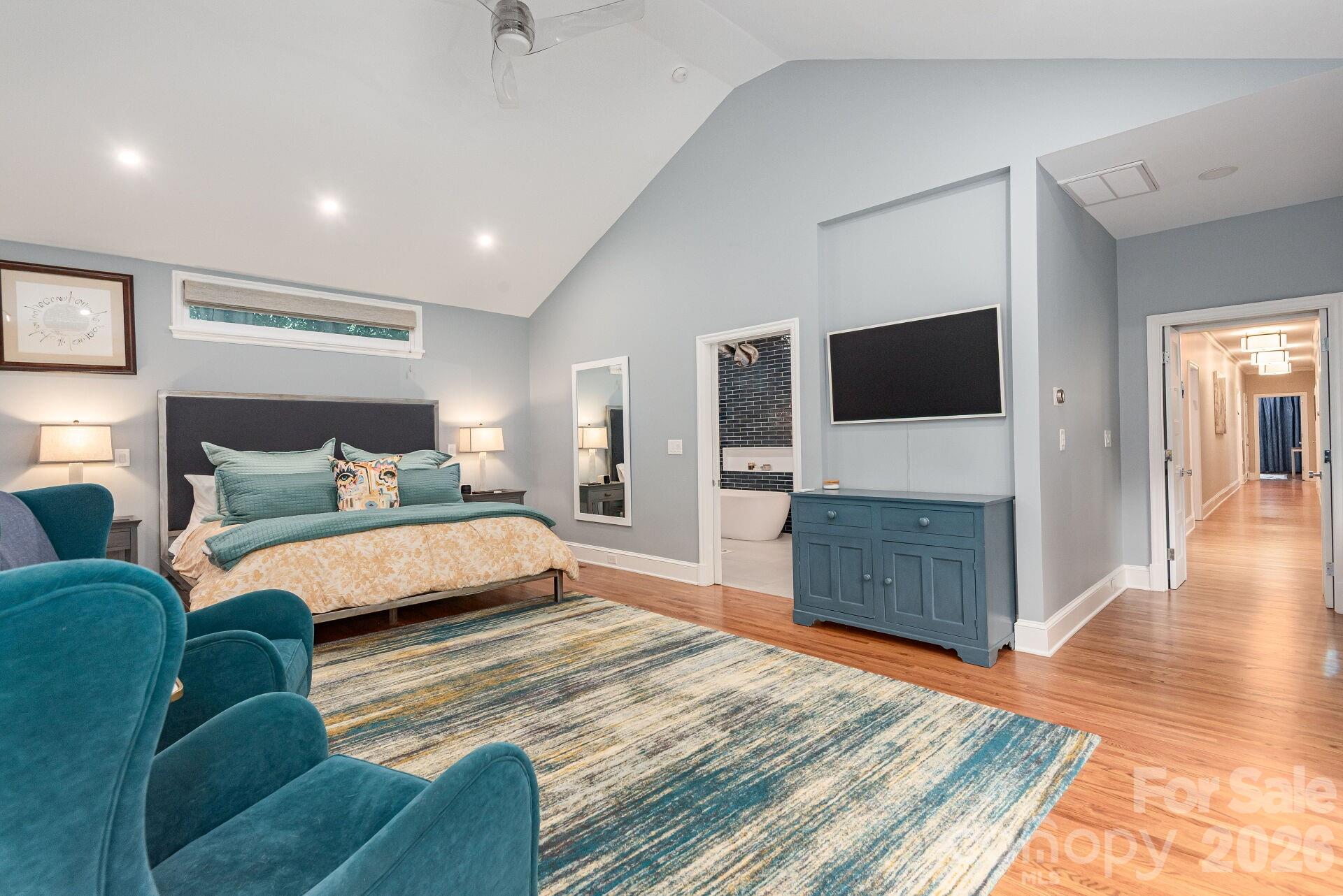 1101 Belgrave Place Property Photo 19