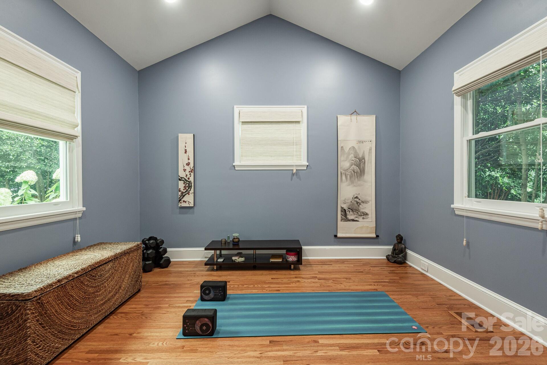 1101 Belgrave Place Property Photo 21