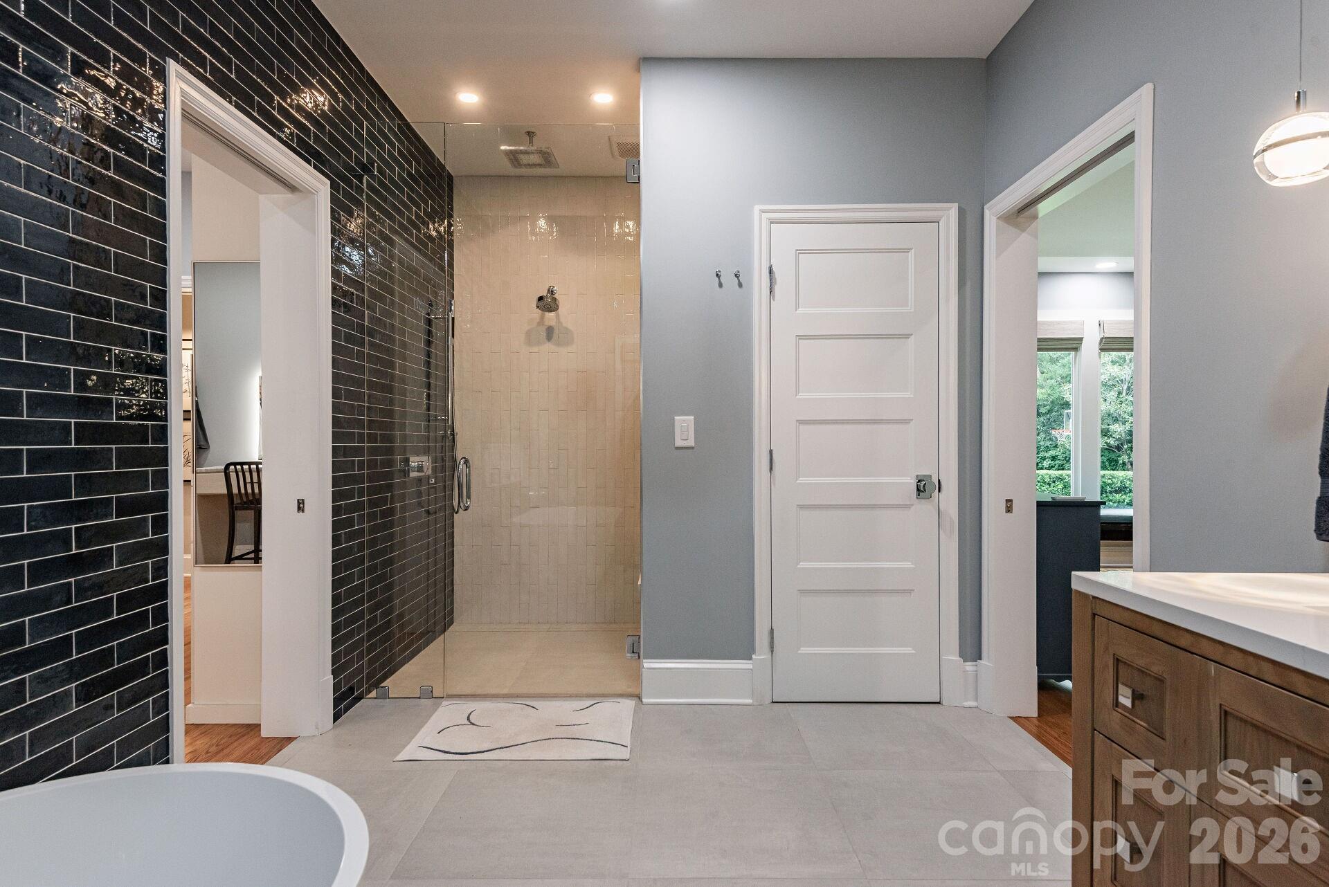 1101 Belgrave Place Property Photo 23