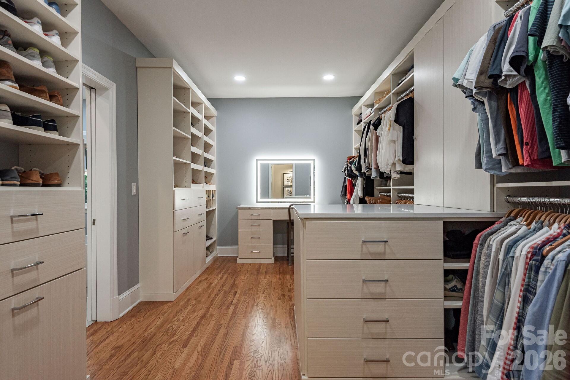 1101 Belgrave Place Property Photo 25
