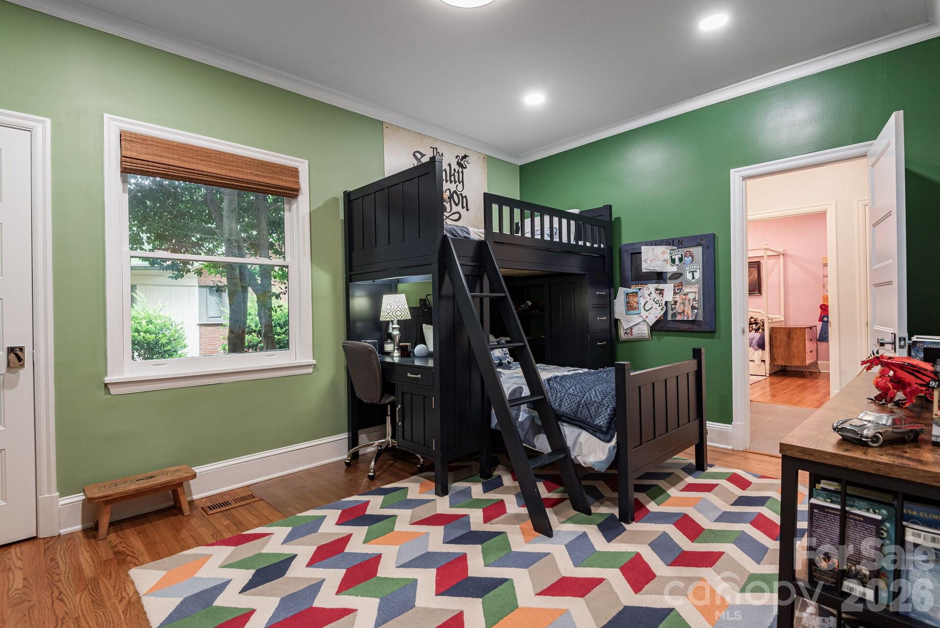1101 Belgrave Place Property Photo 27