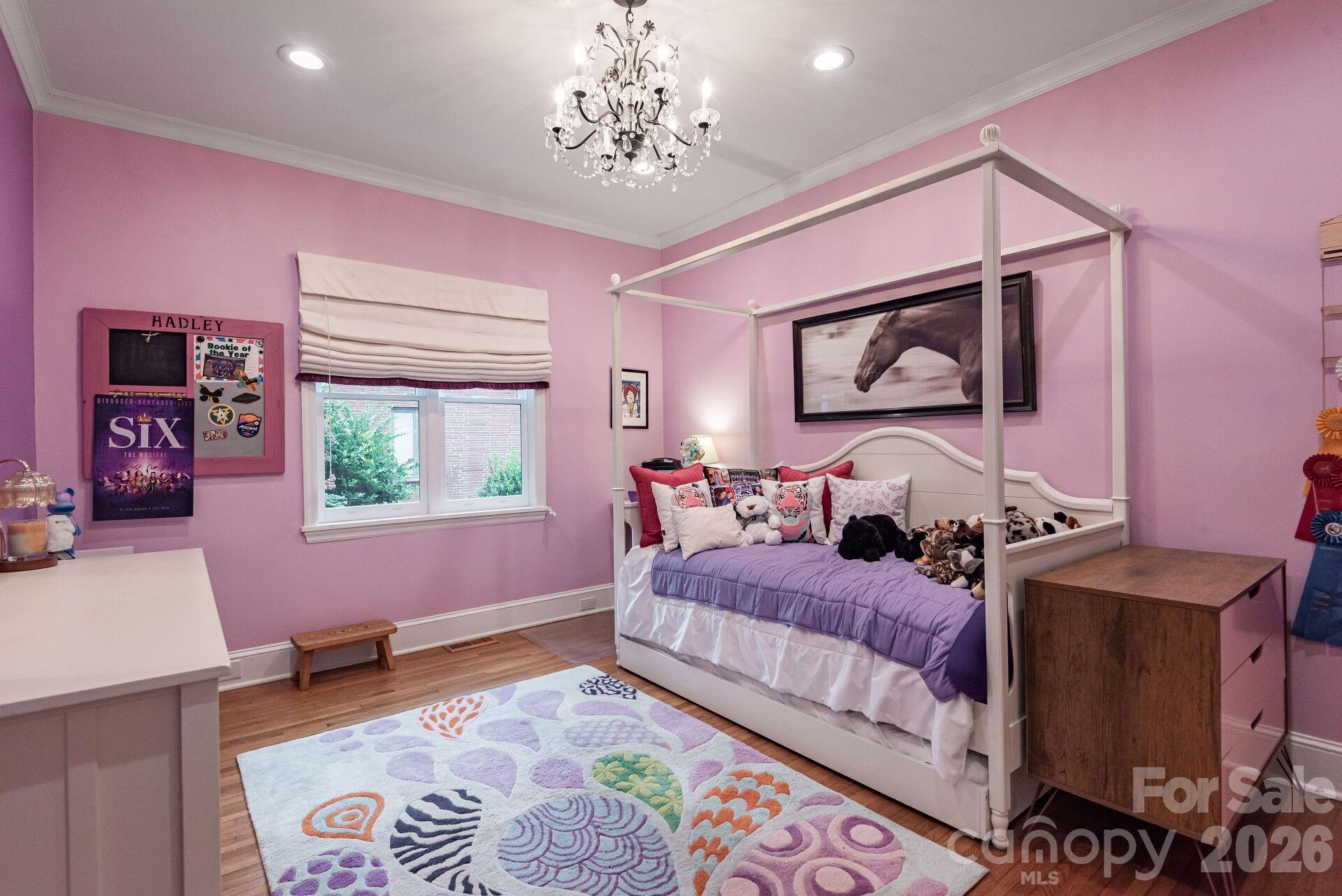 1101 Belgrave Place Property Photo 28