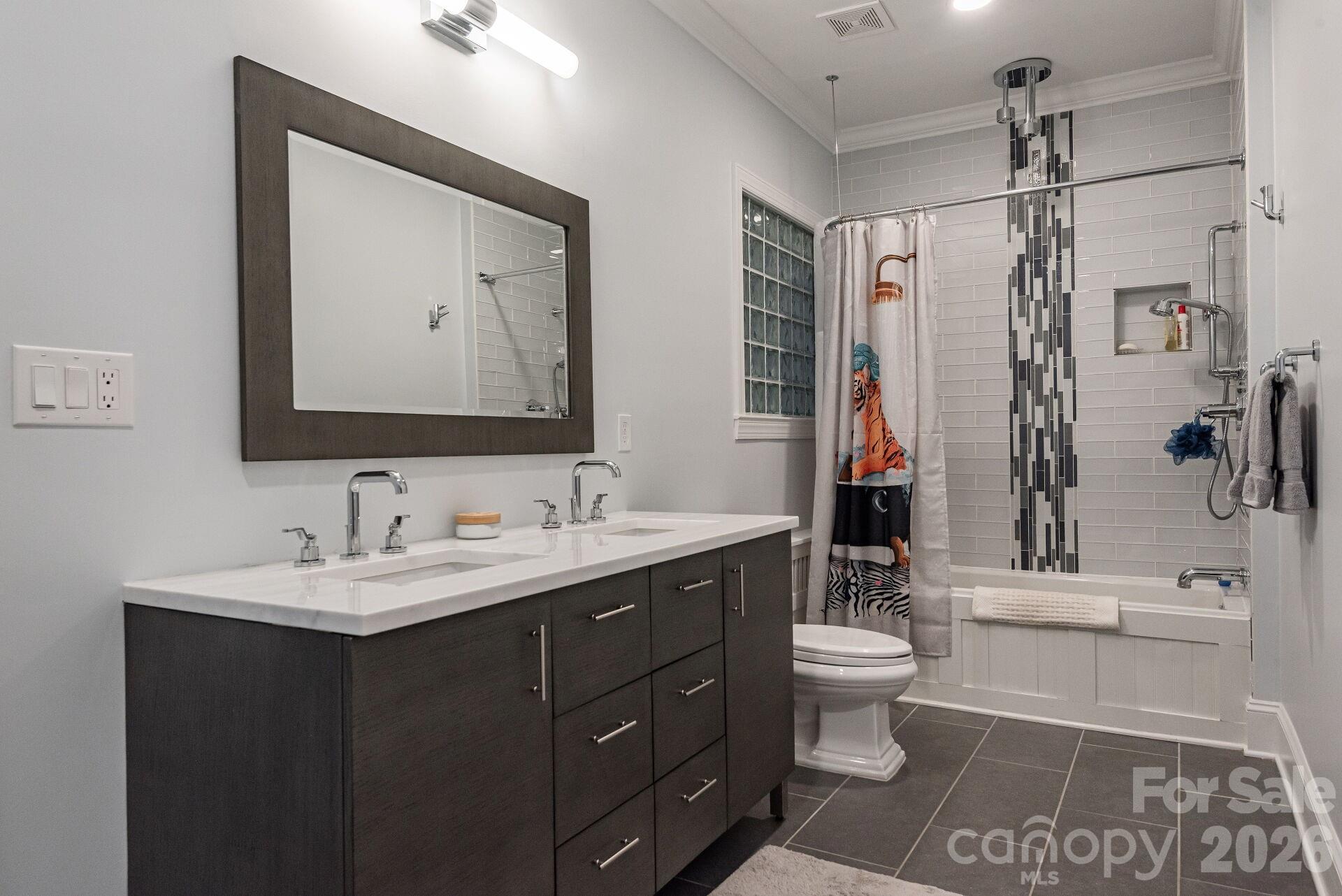 1101 Belgrave Place Property Photo 29