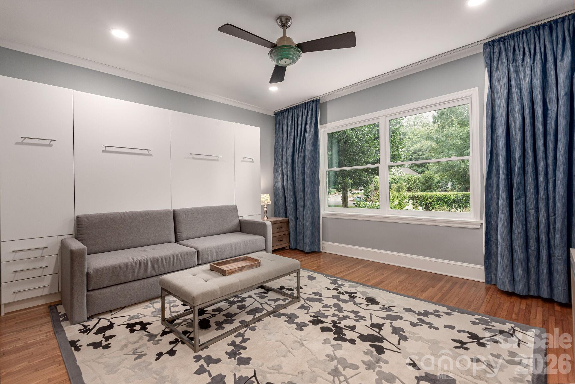 1101 Belgrave Place Property Photo 30