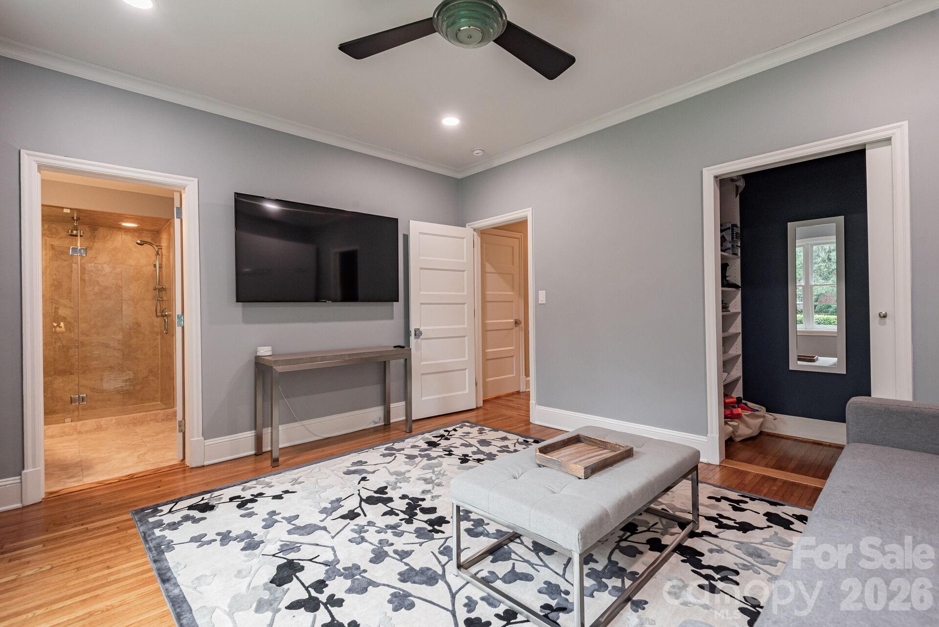 1101 Belgrave Place Property Photo 32