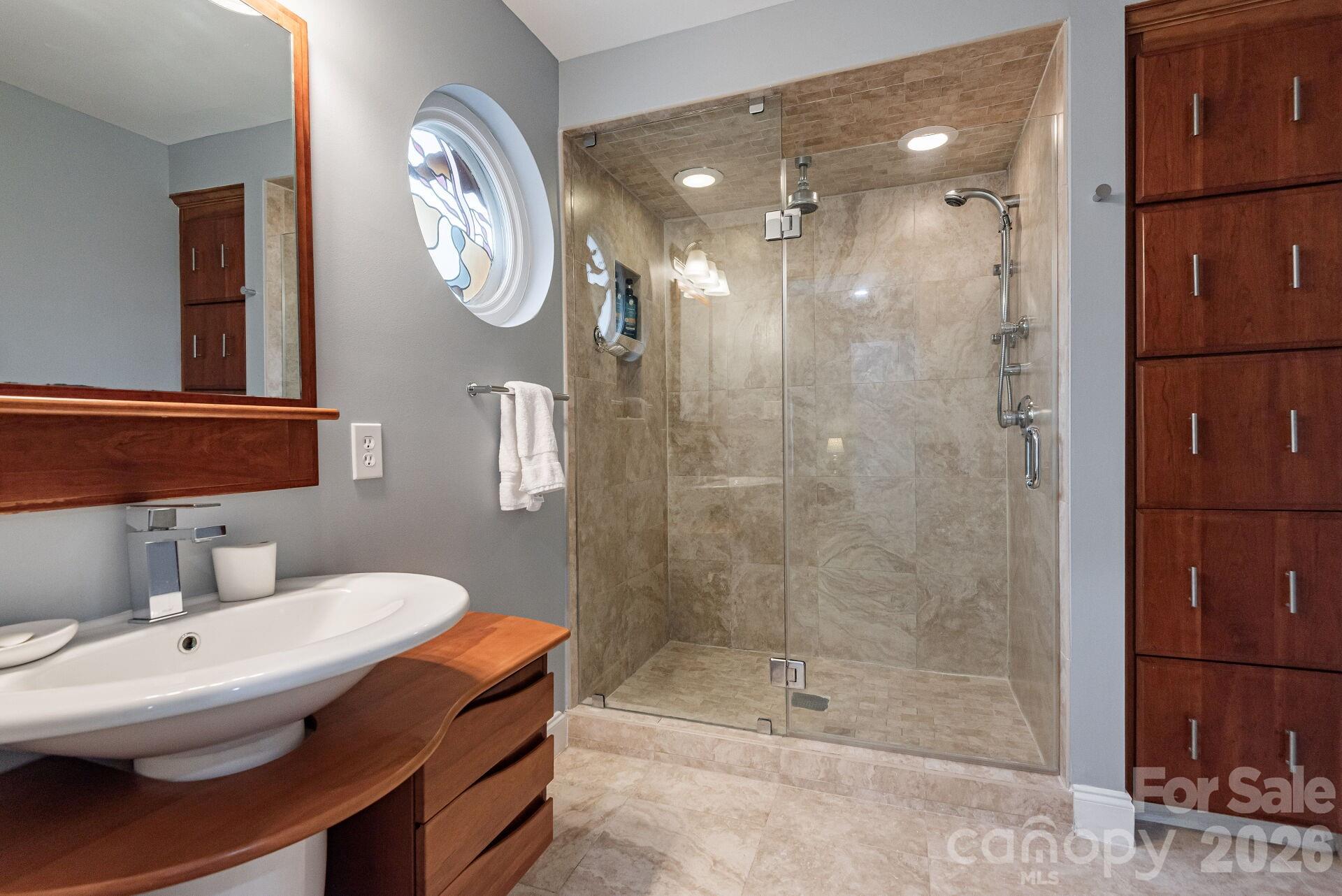 1101 Belgrave Place Property Photo 33