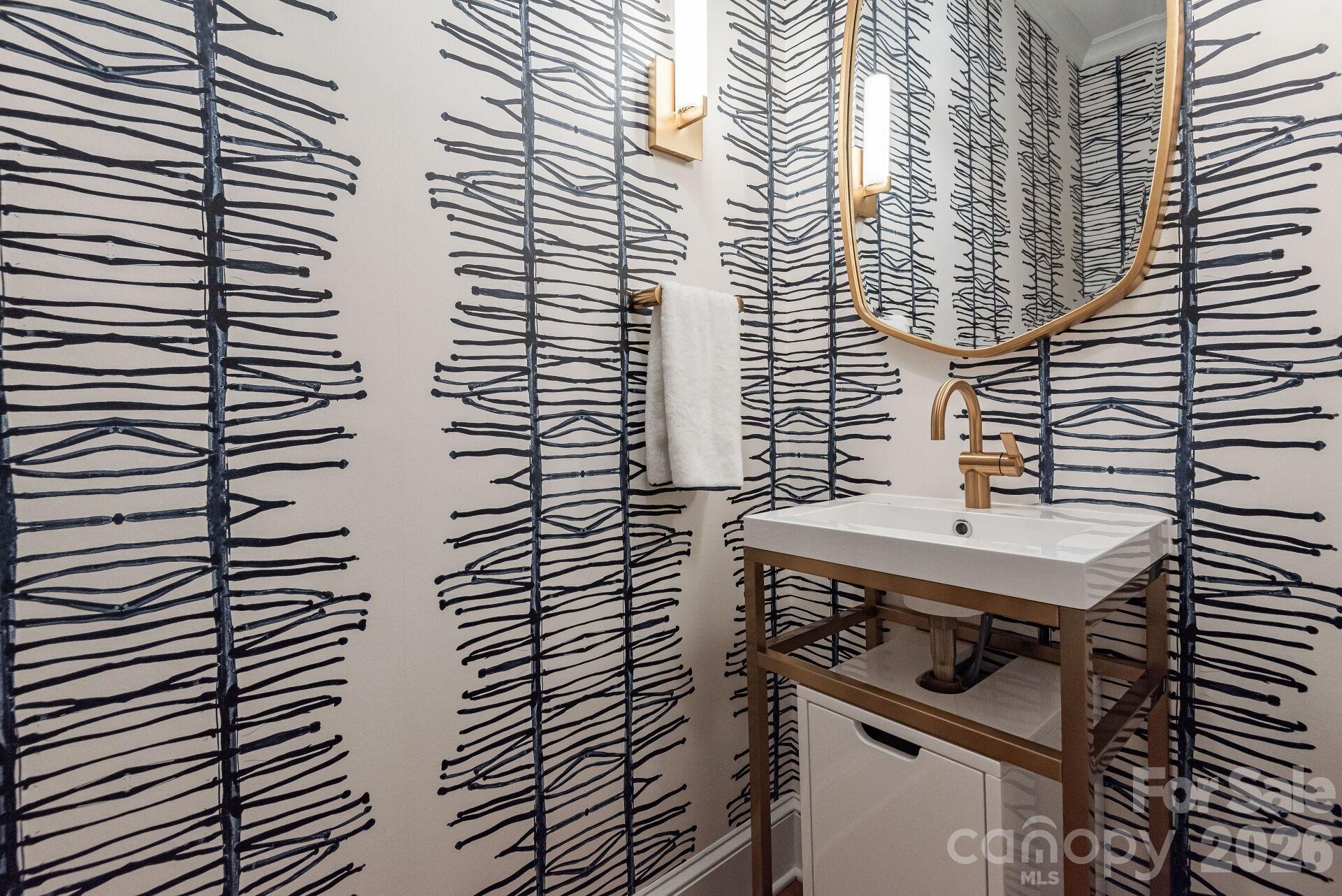 1101 Belgrave Place Property Photo 34