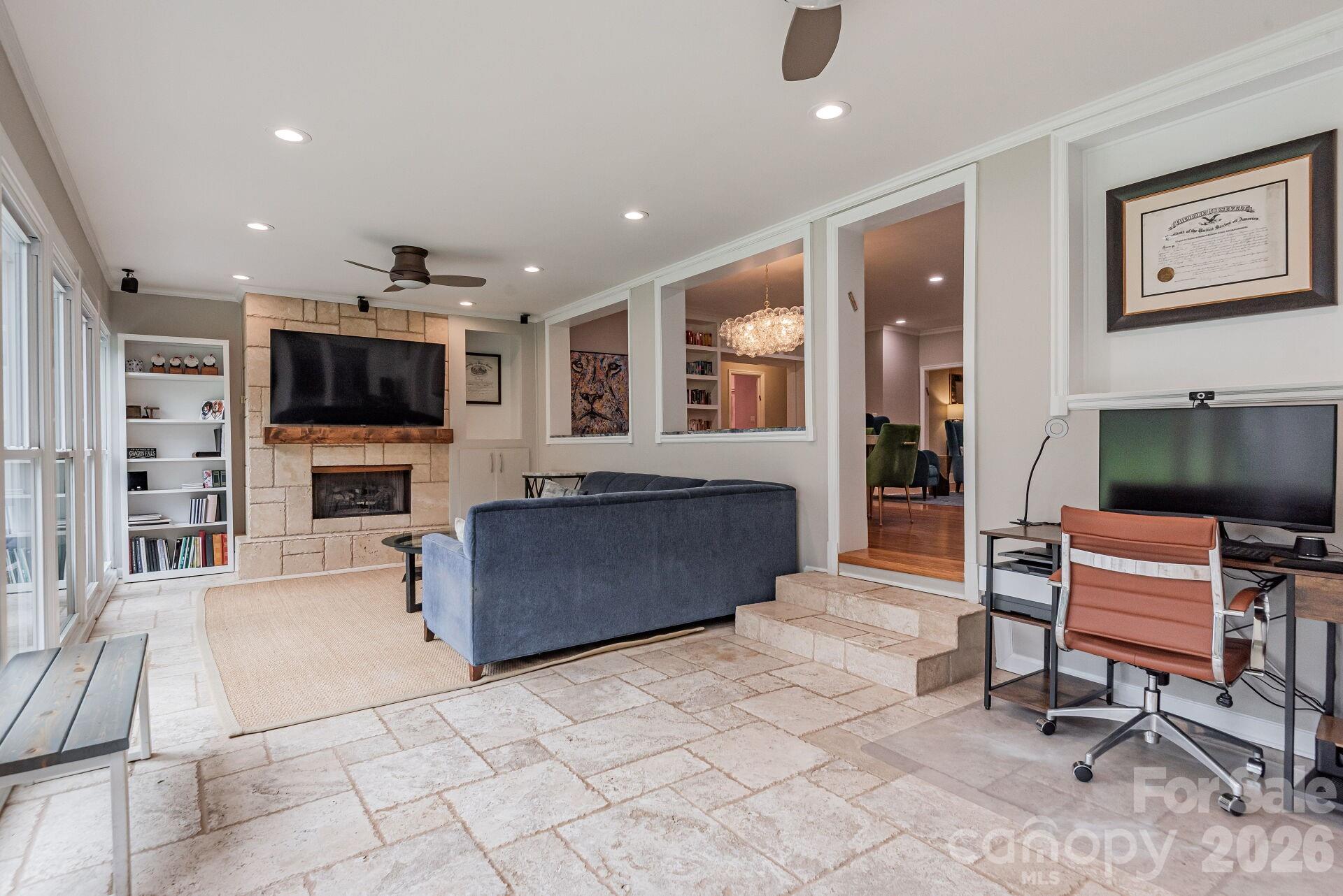 1101 Belgrave Place Property Photo 35