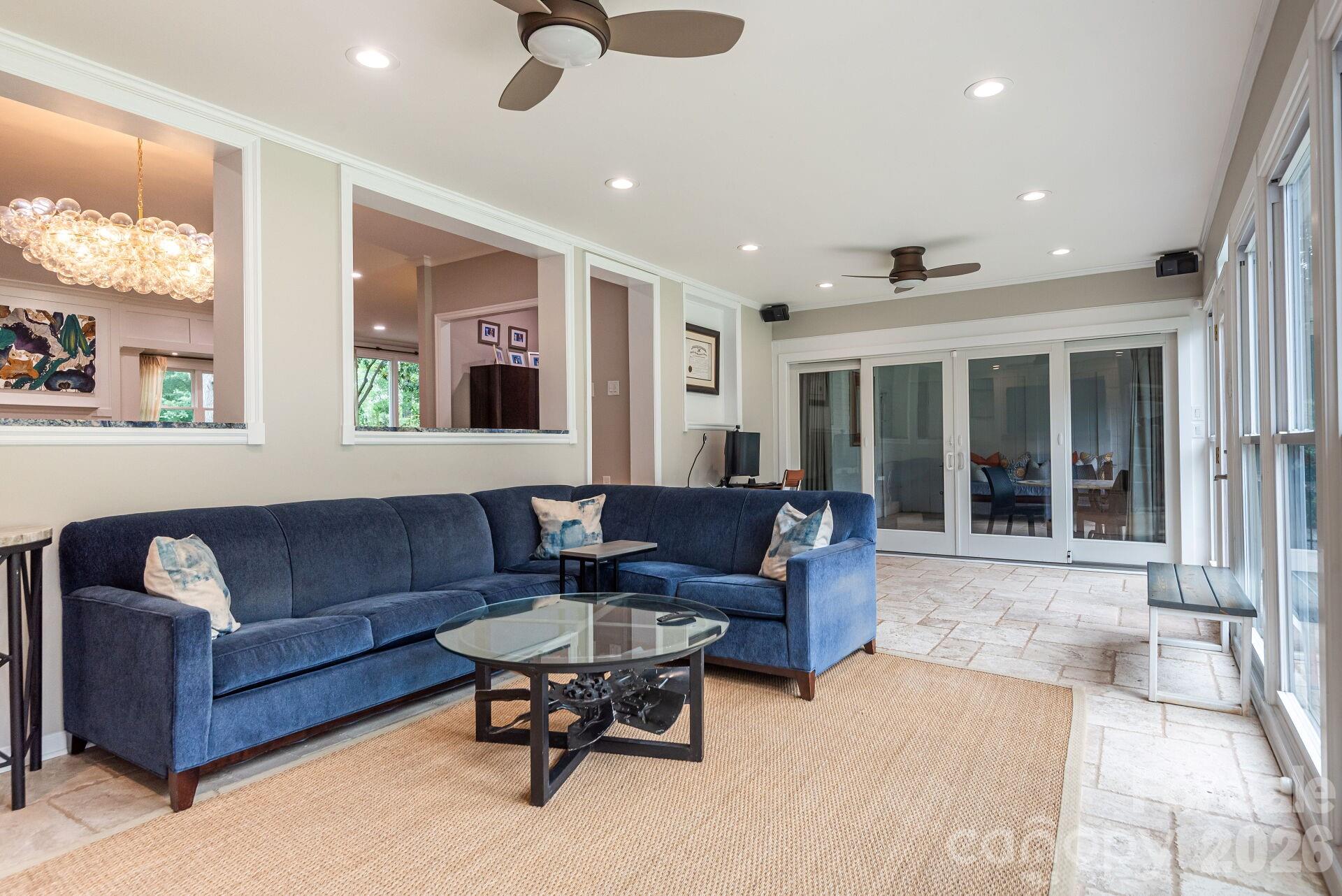 1101 Belgrave Place Property Photo 36