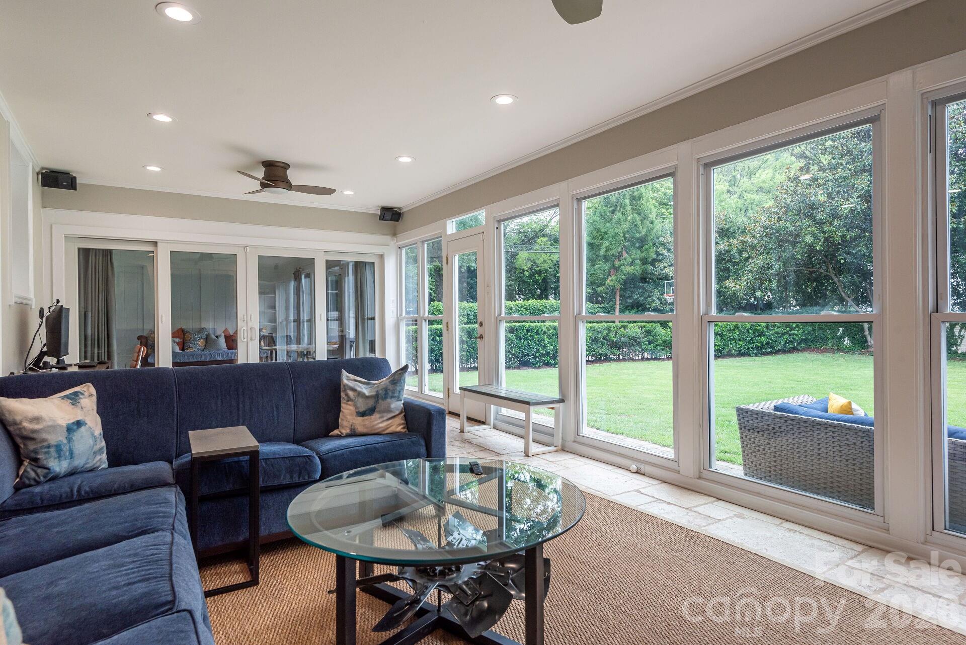1101 Belgrave Place Property Photo 37