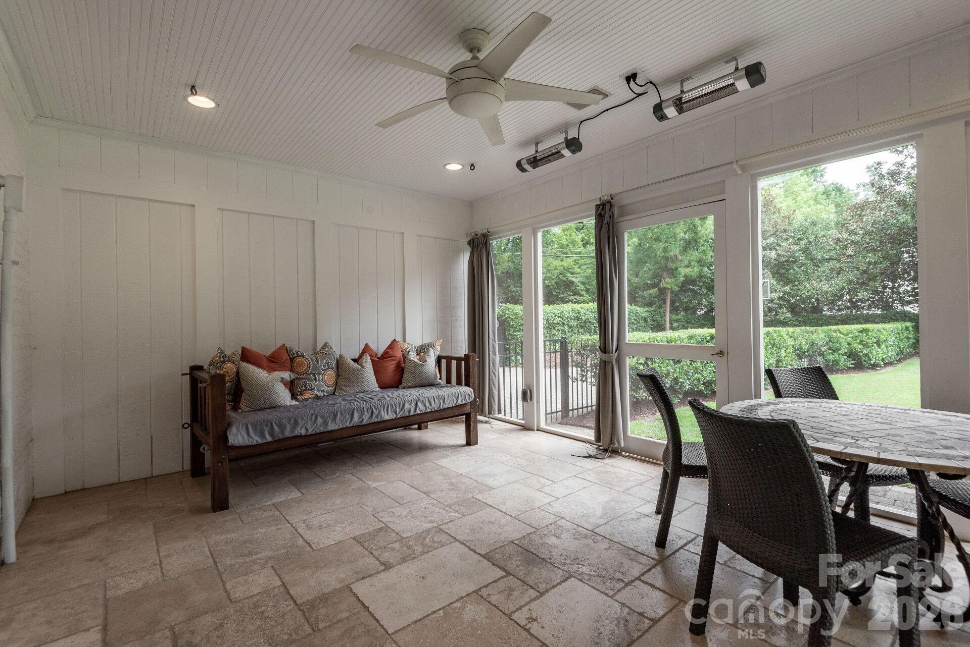 1101 Belgrave Place Property Photo 39