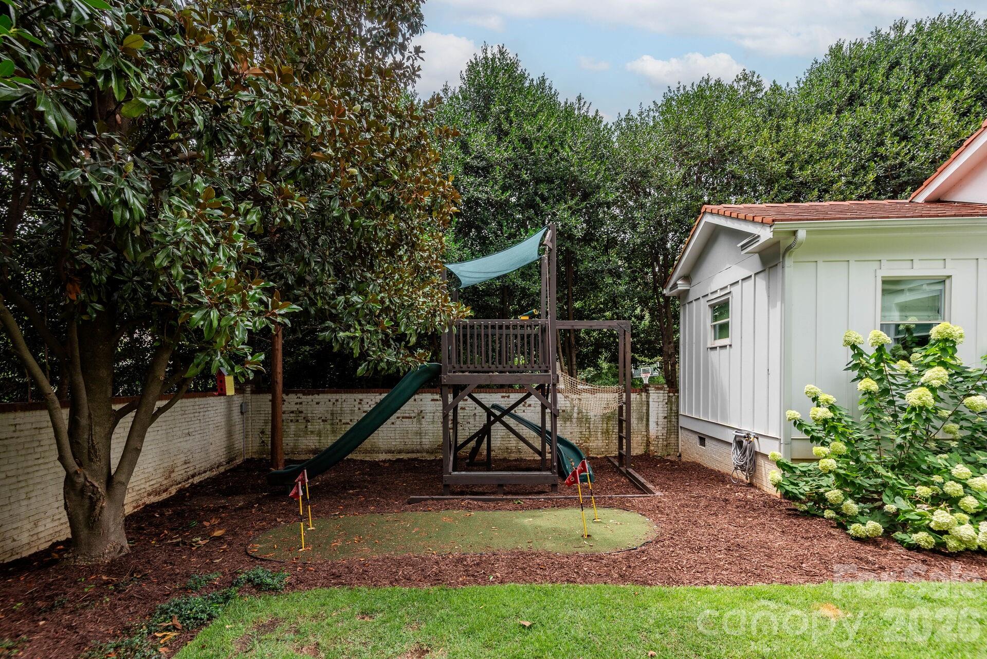 1101 Belgrave Place Property Photo 40