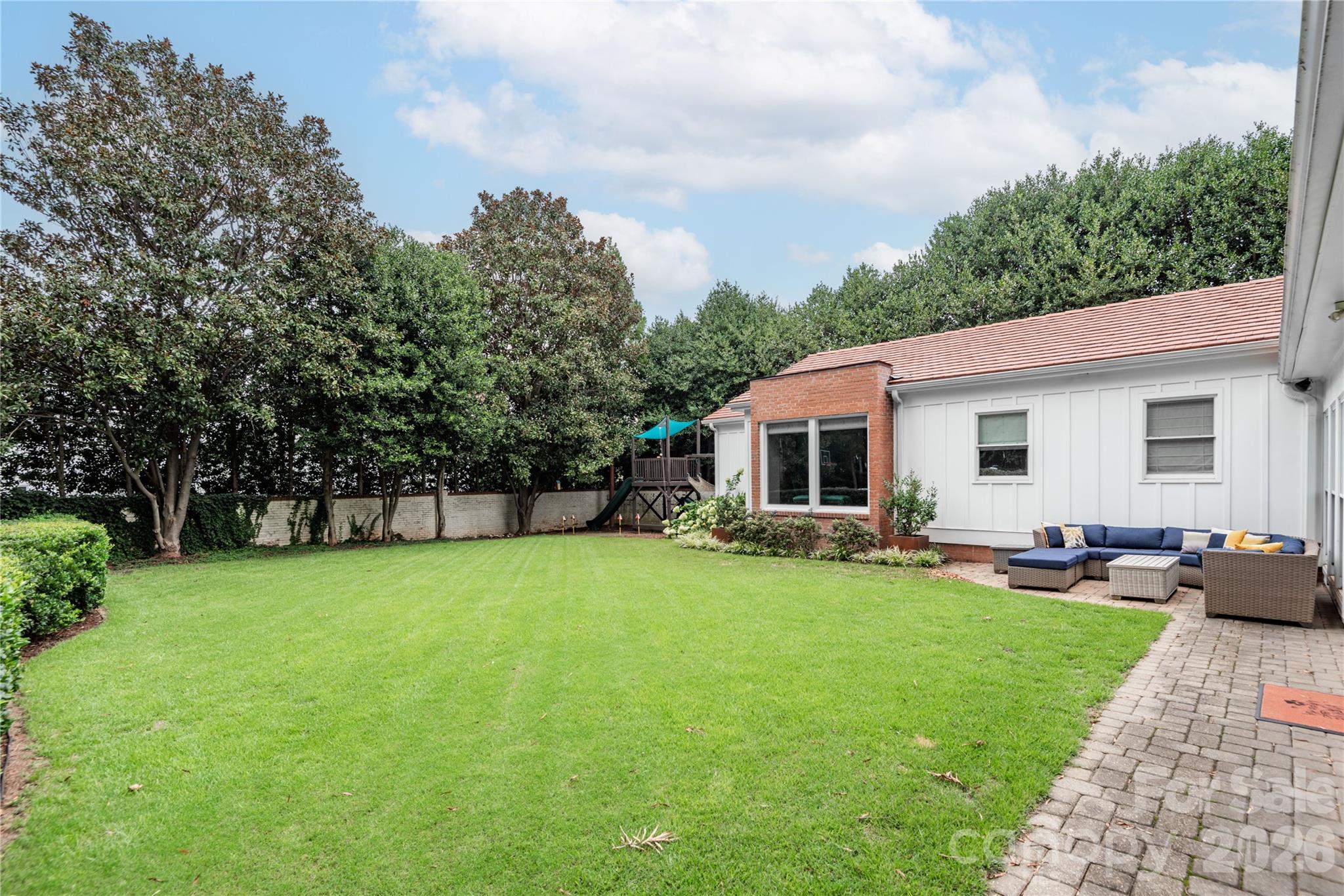 1101 Belgrave Place Property Photo 44