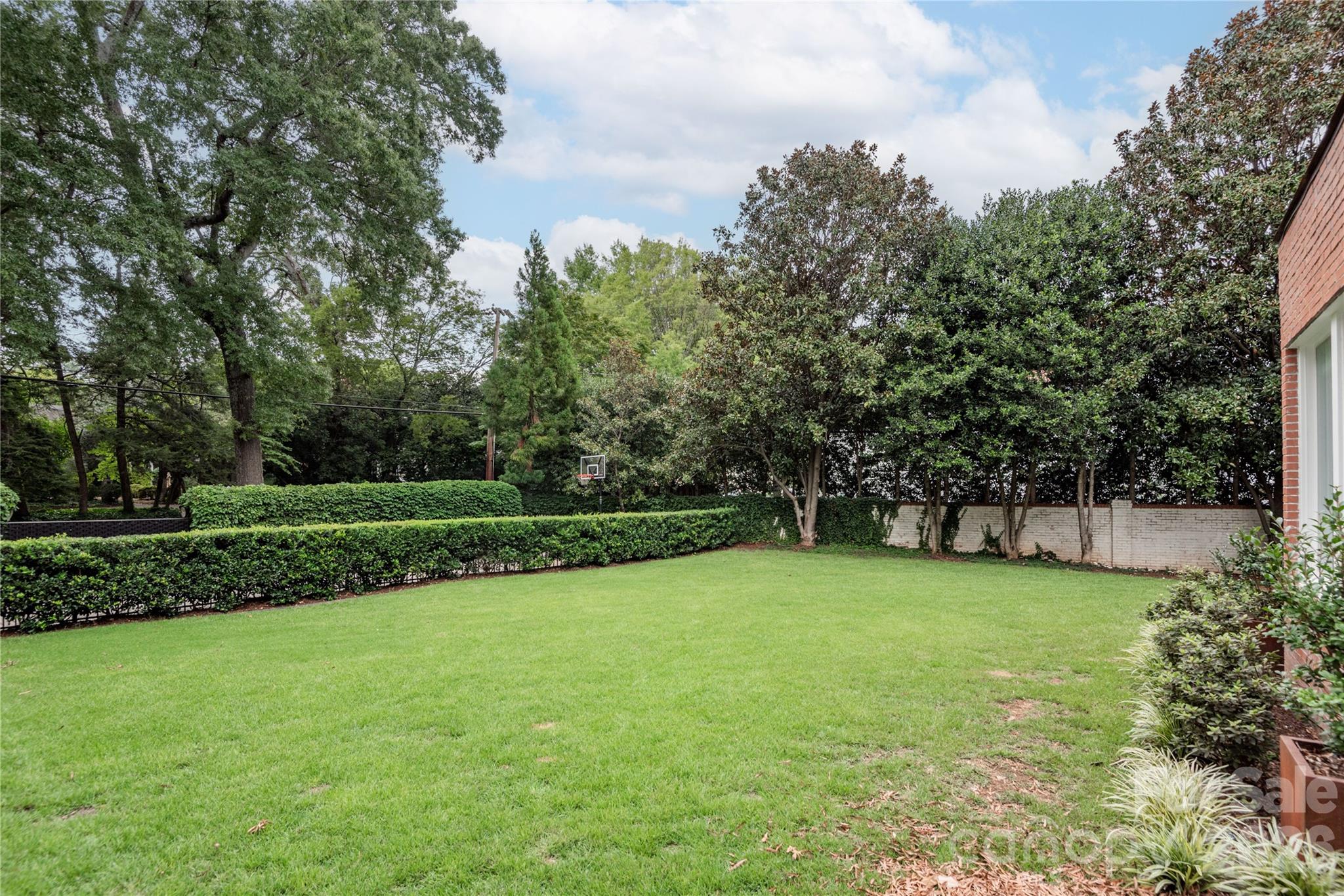 1101 Belgrave Place Property Photo 45