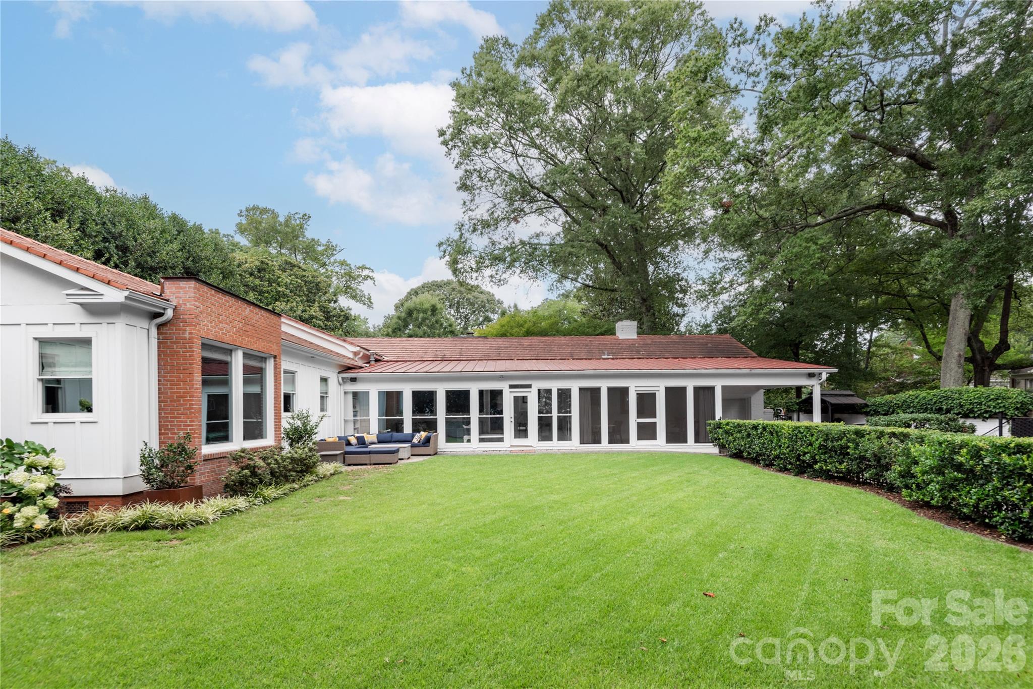 1101 Belgrave Place Property Photo 46