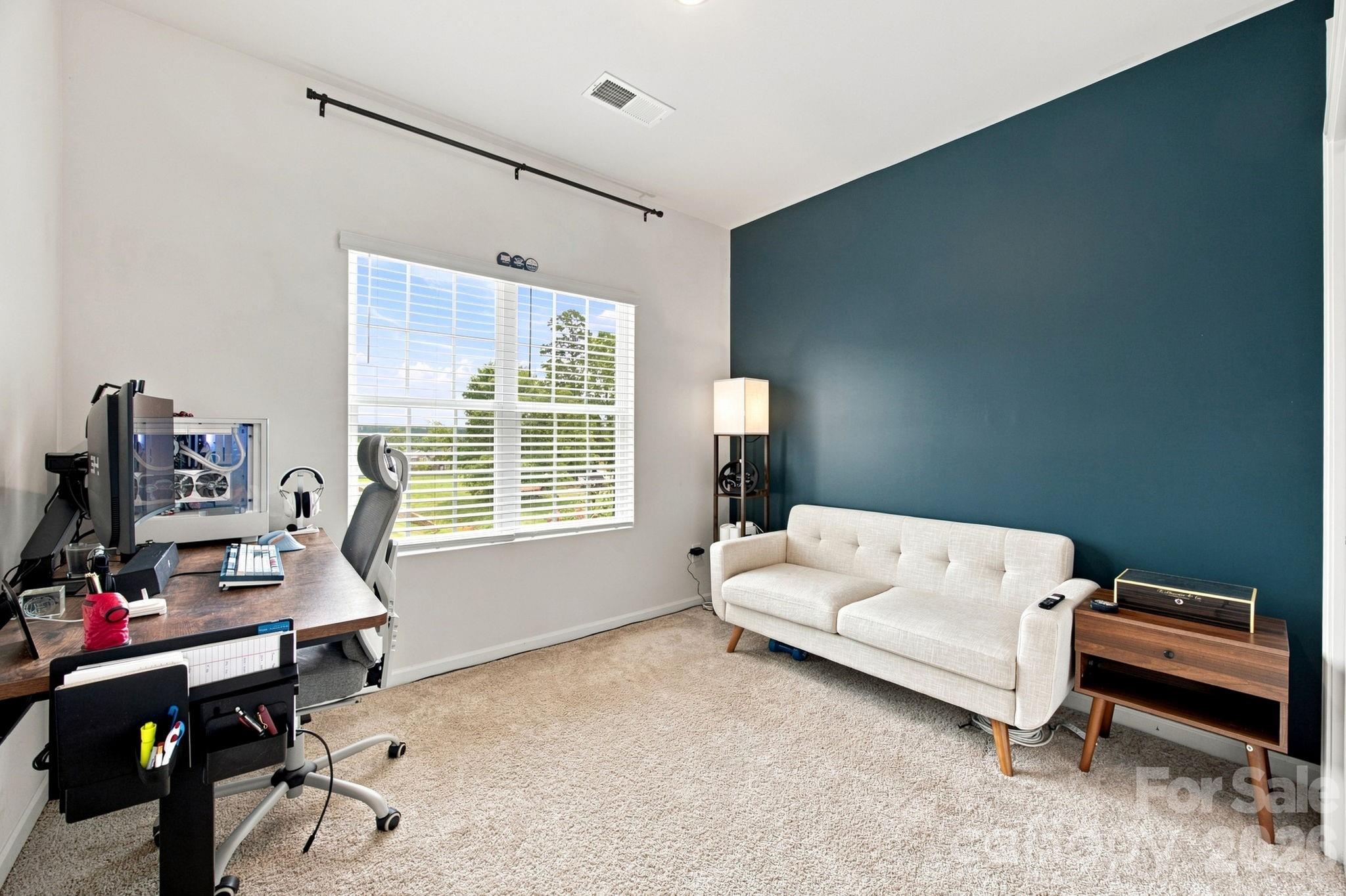 1101 Johns Walk Way Property Photo 12
