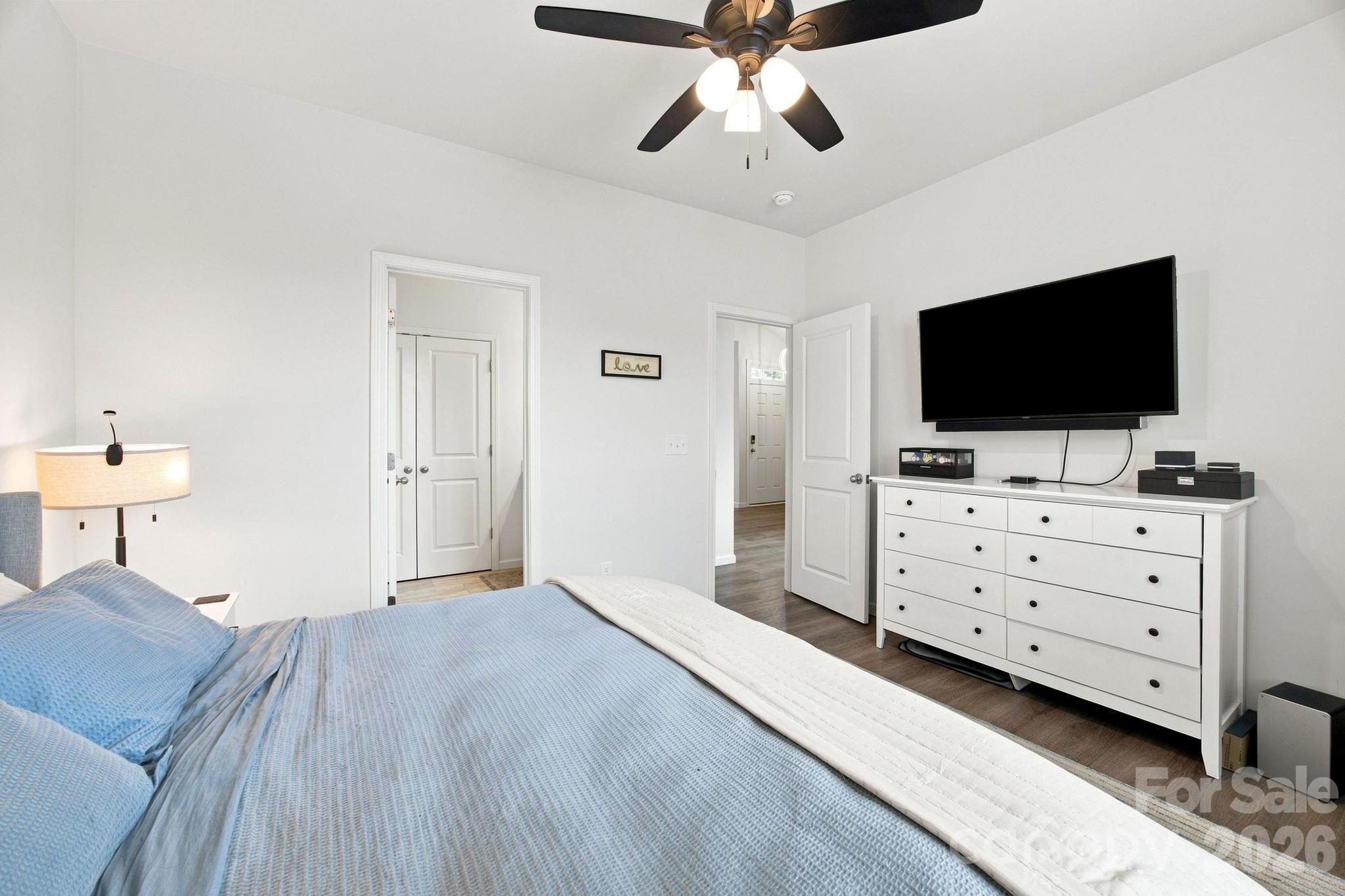 1101 Johns Walk Way Property Photo 14