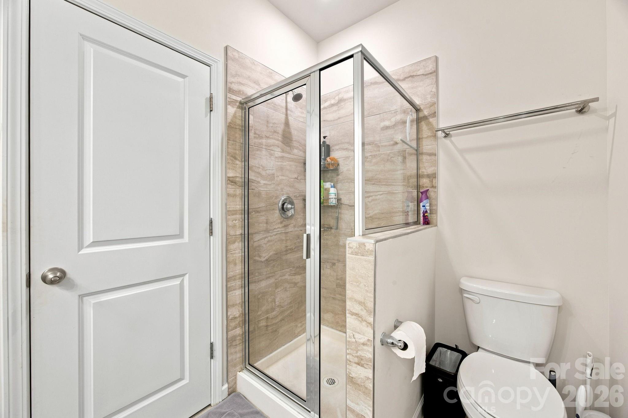 1101 Johns Walk Way Property Photo 16