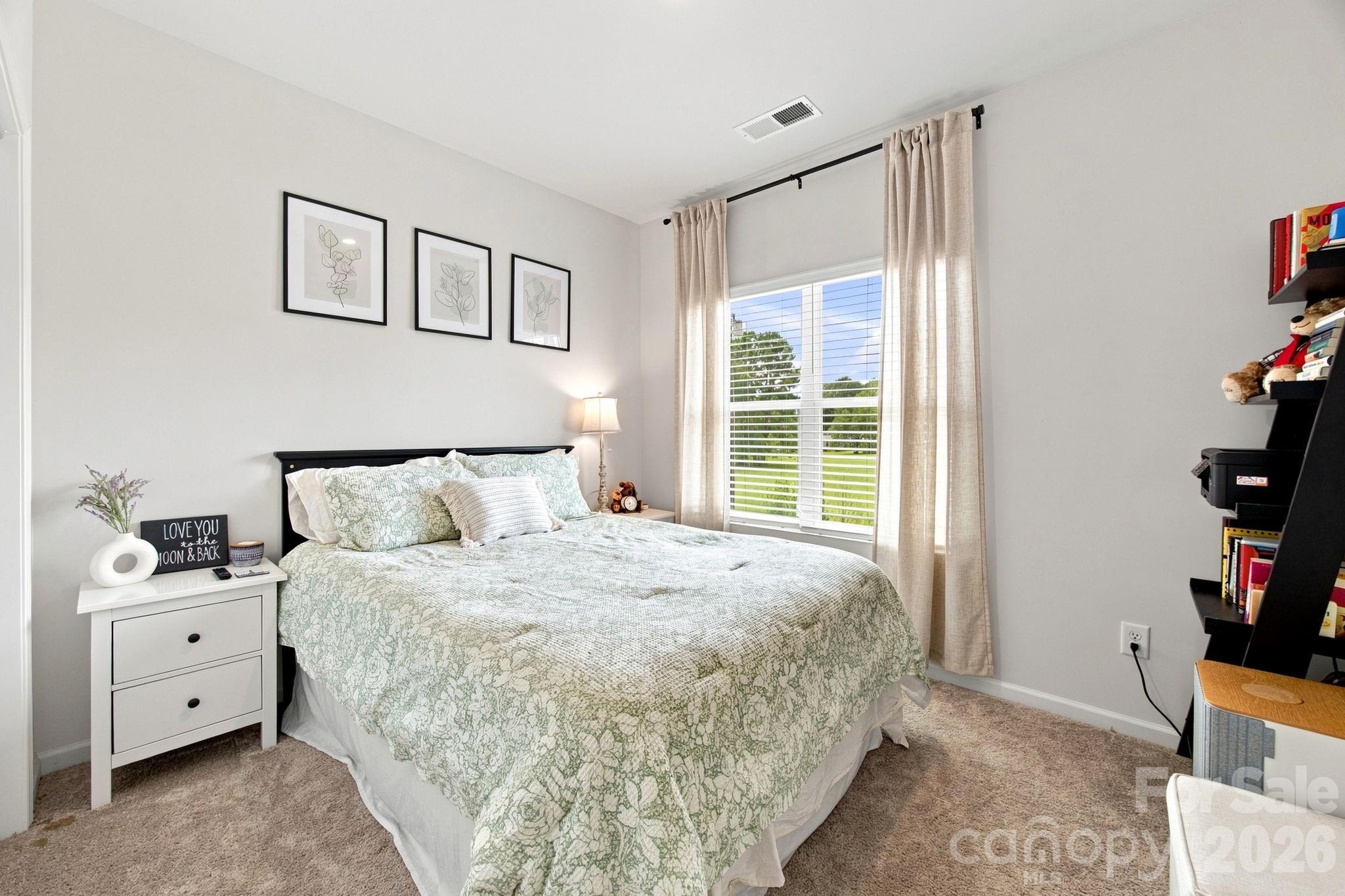 1101 Johns Walk Way Property Photo 18