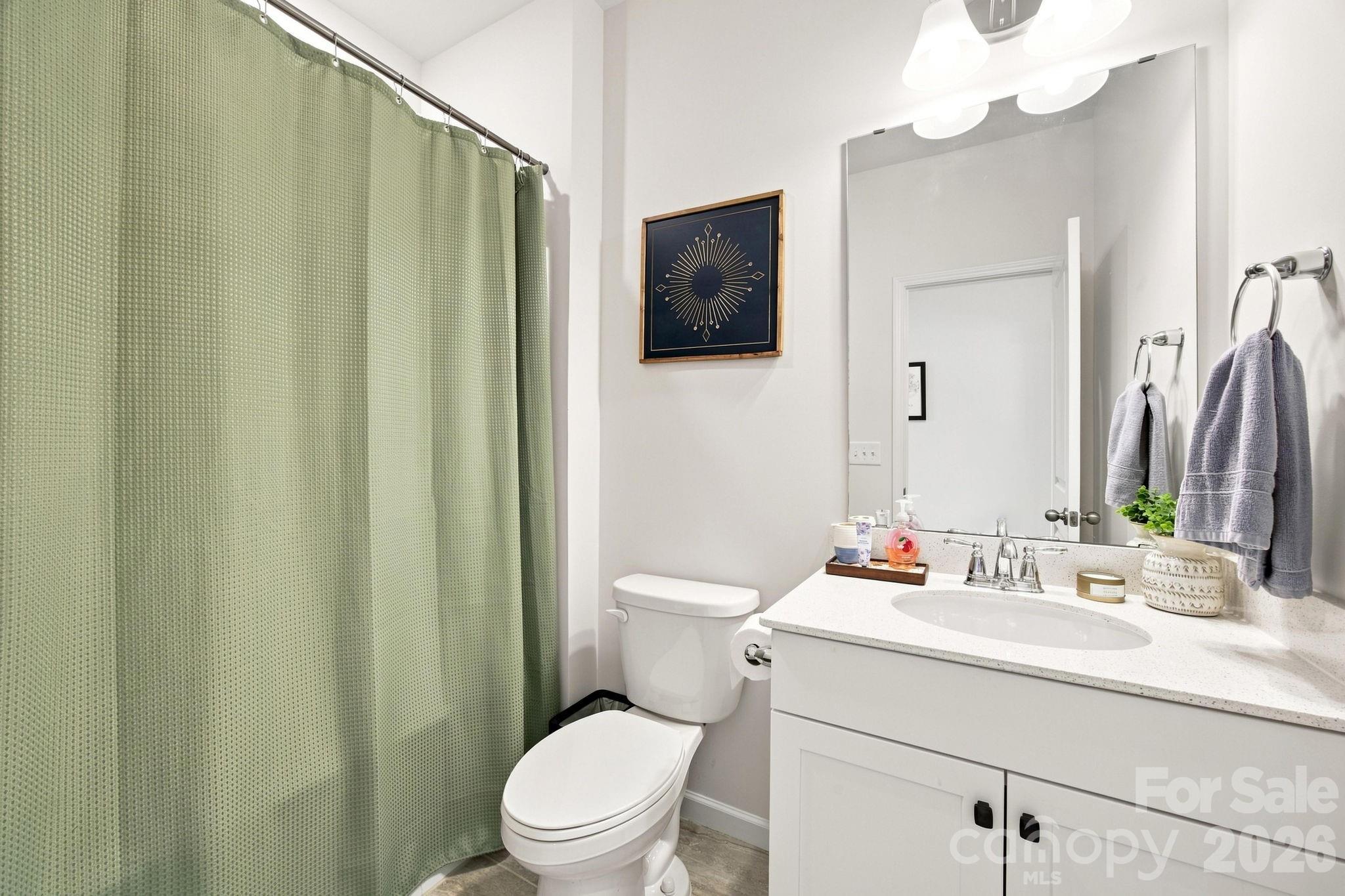 1101 Johns Walk Way Property Photo 20