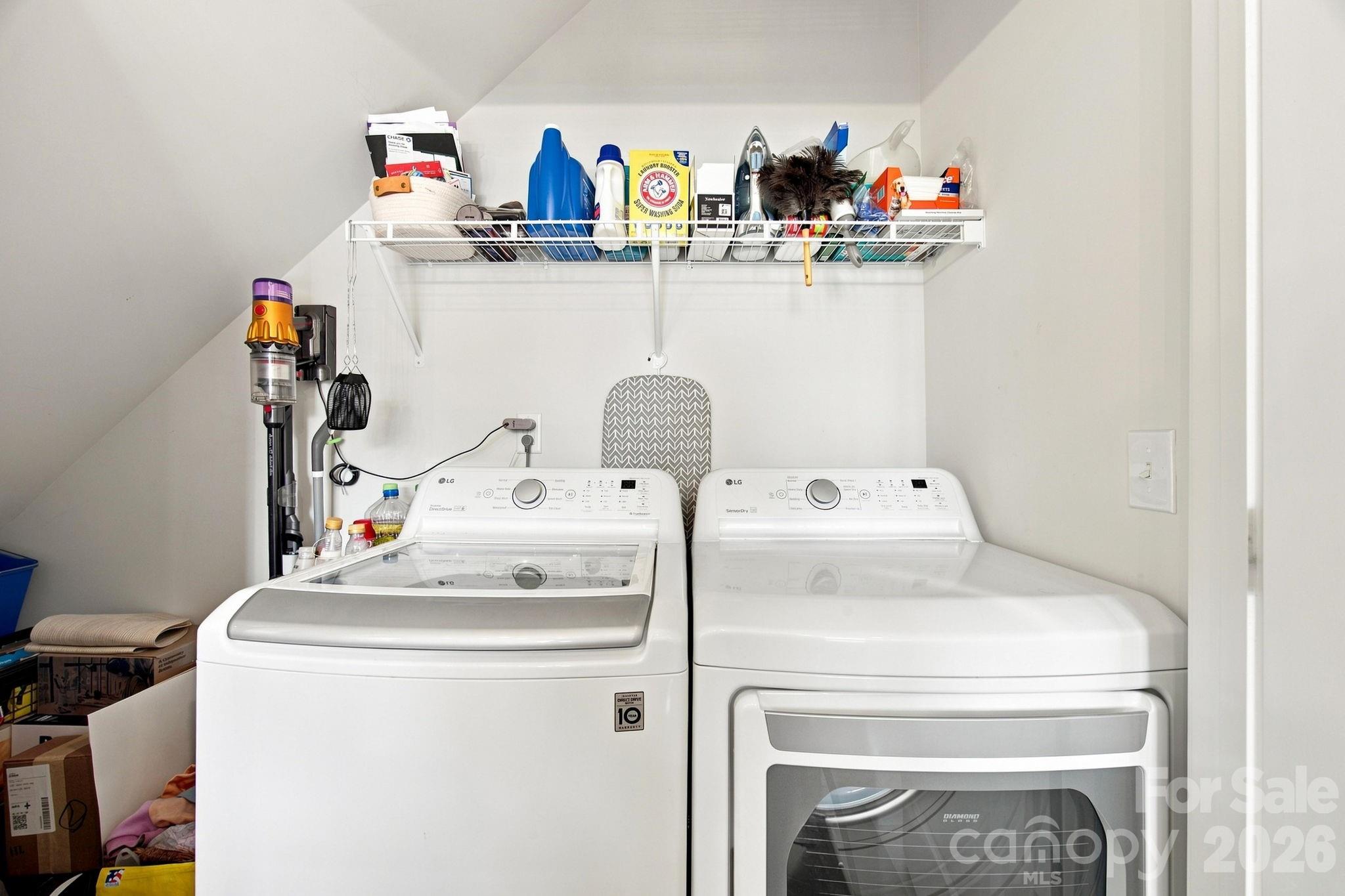 1101 Johns Walk Way Property Photo 21
