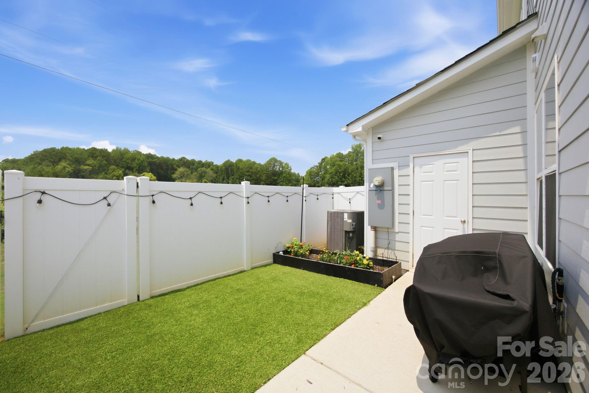 1101 Johns Walk Way Property Photo 23