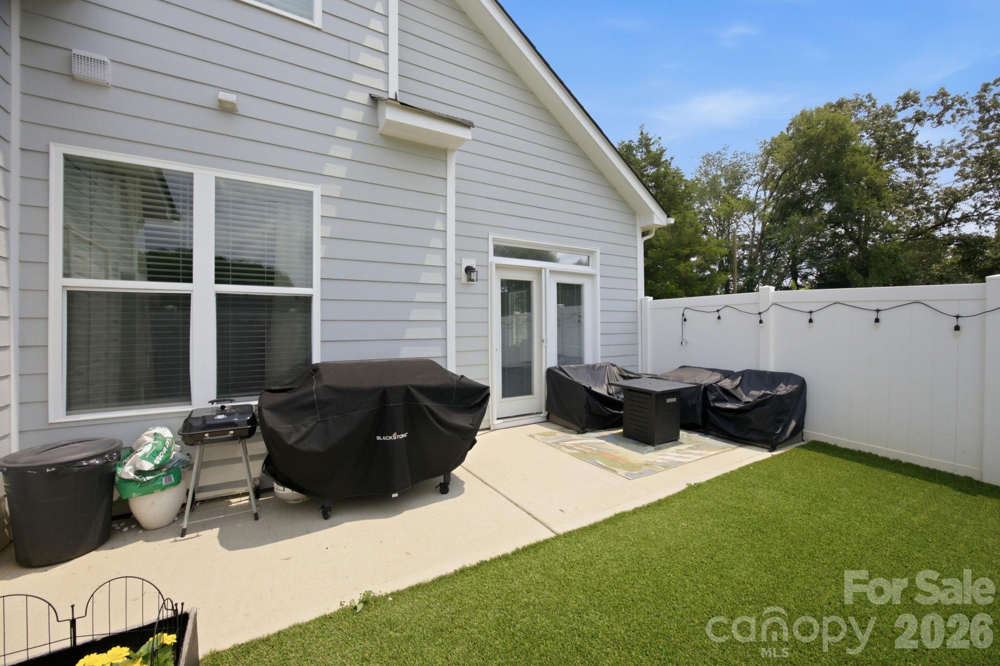 1101 Johns Walk Way Property Photo 25