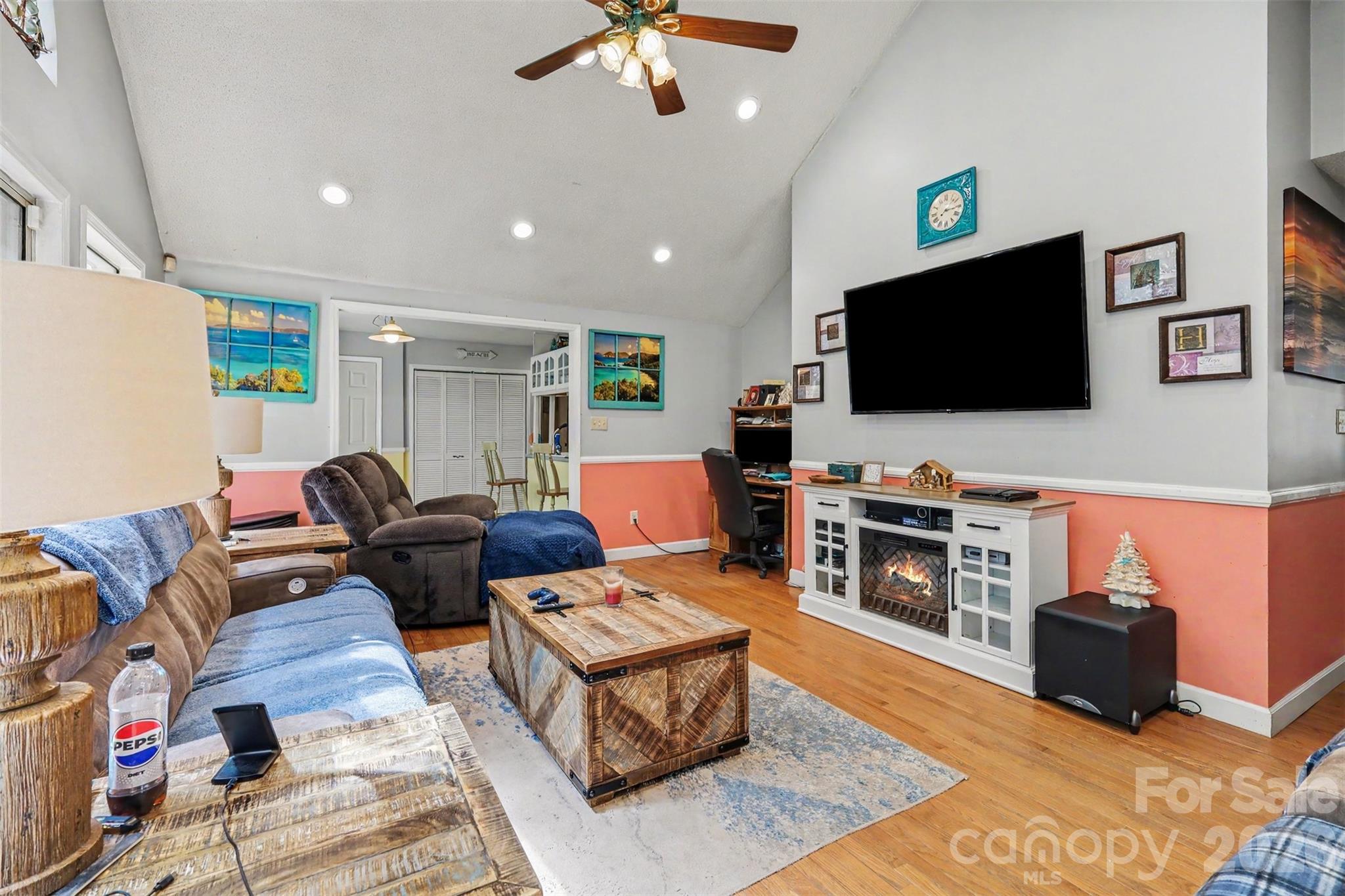 433 Foster Lake Road Property Photo 6