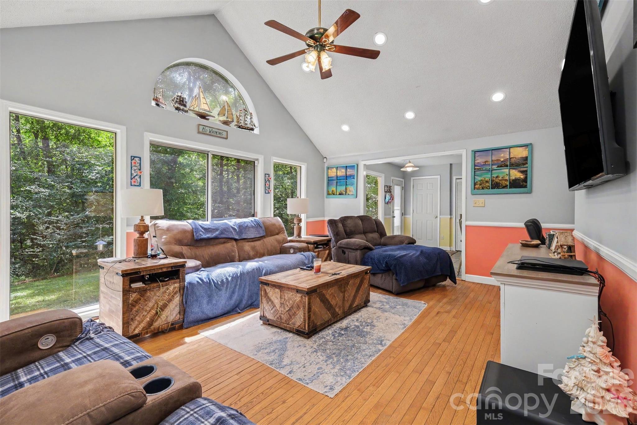 433 Foster Lake Road Property Photo 7