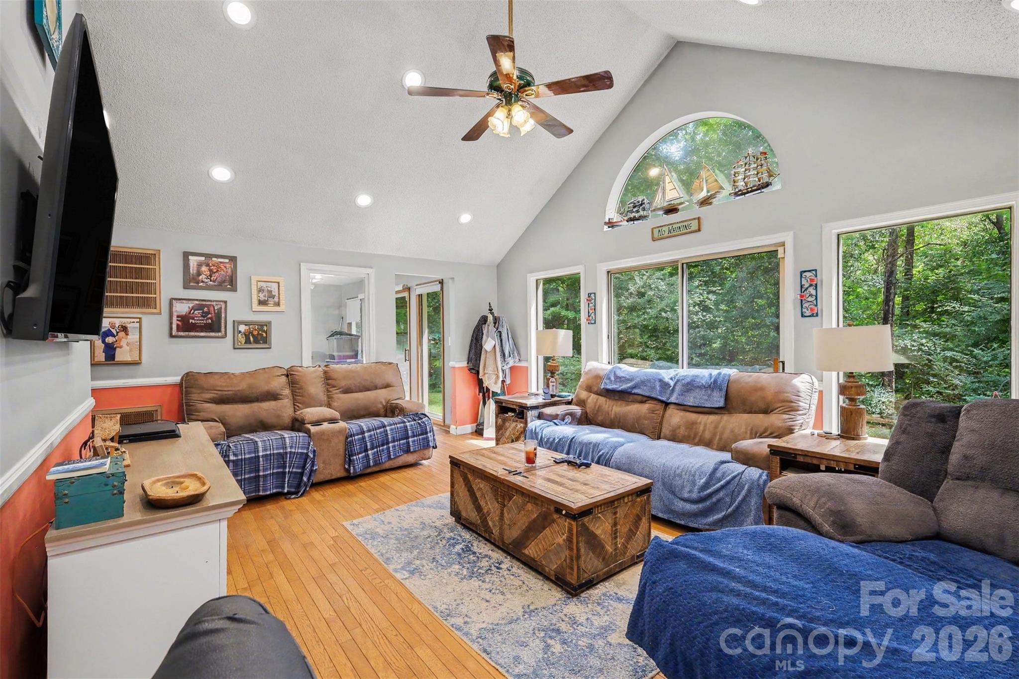 433 Foster Lake Road Property Photo 8