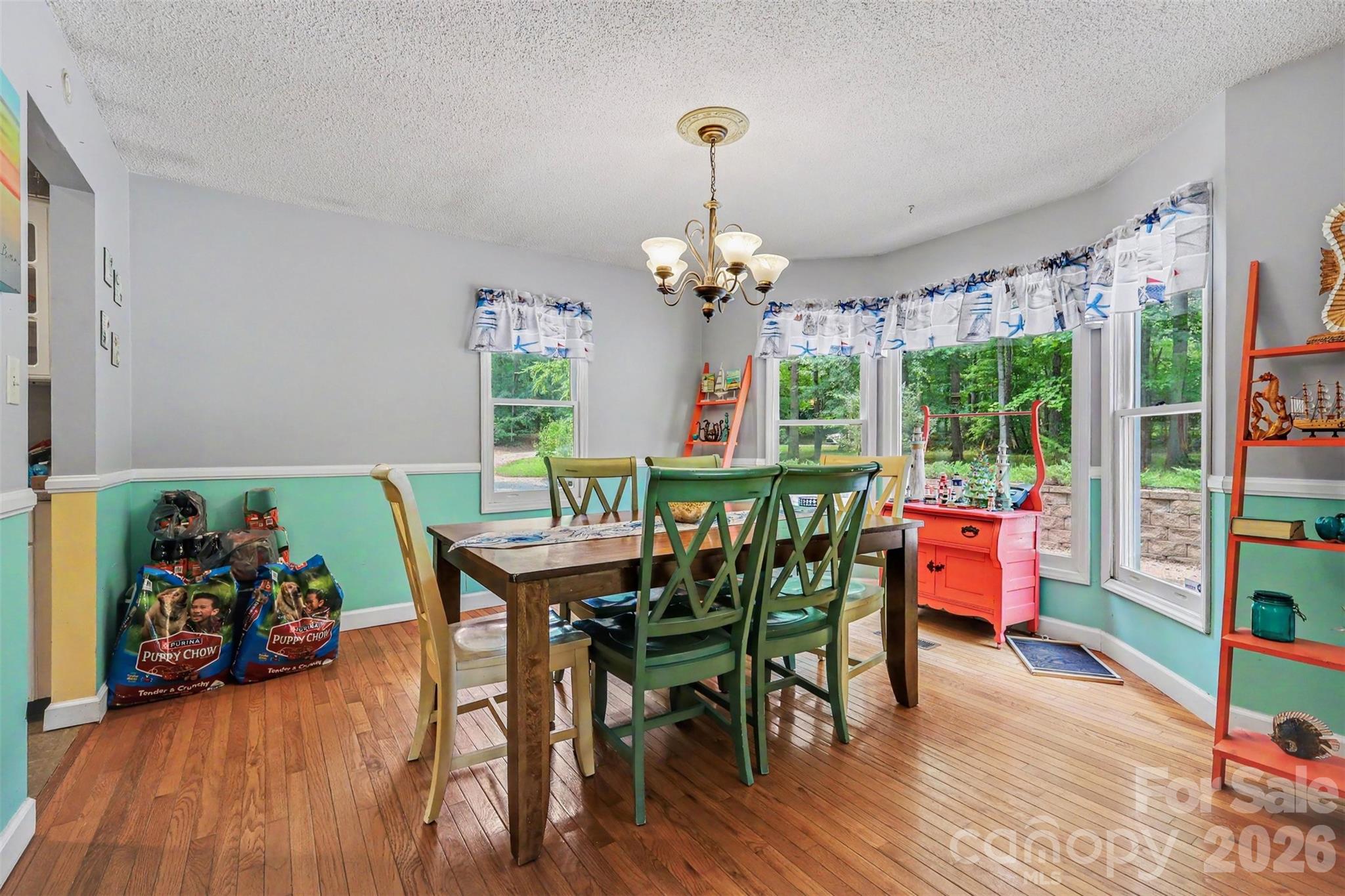 433 Foster Lake Road Property Photo 11