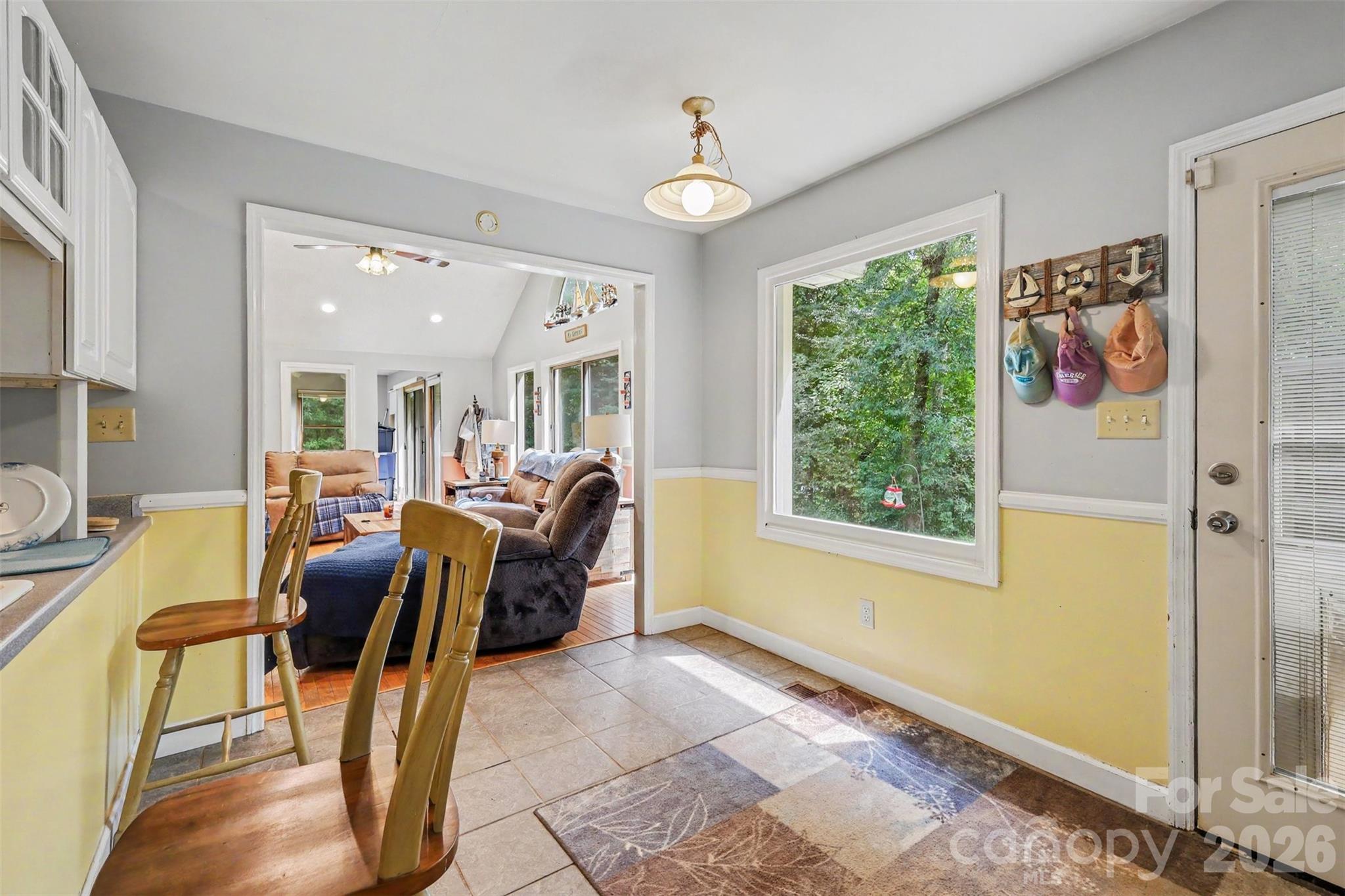 433 Foster Lake Road Property Photo 12