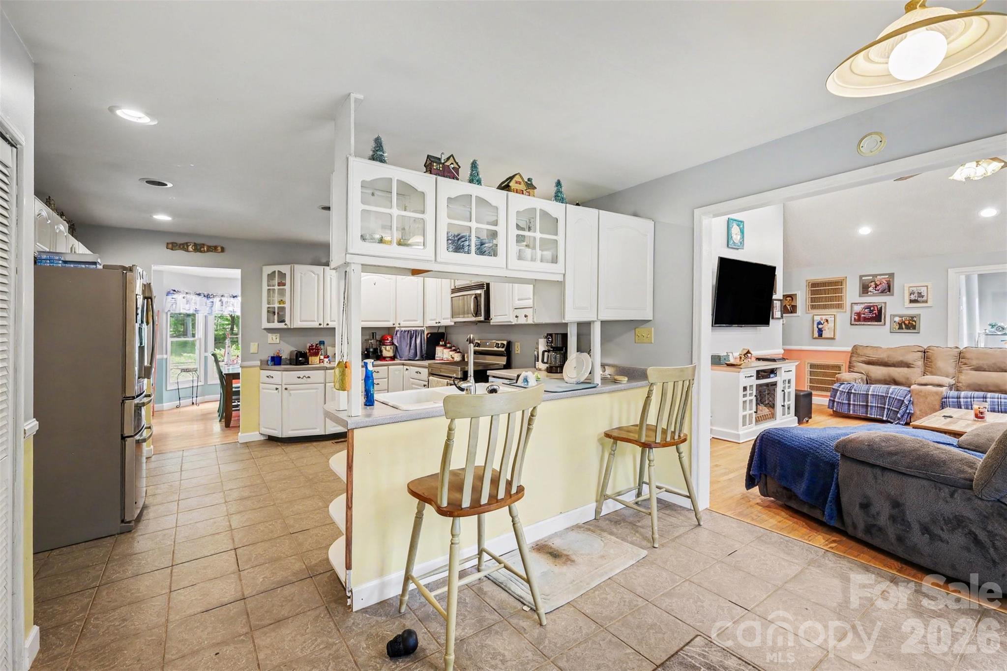 433 Foster Lake Road Property Photo 13