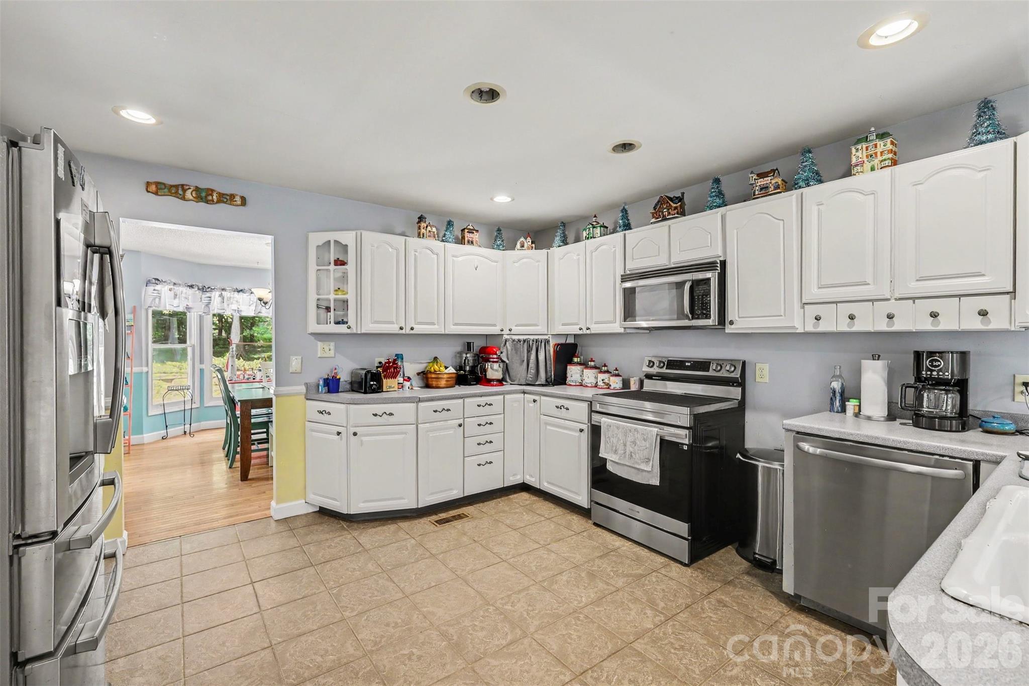 433 Foster Lake Road Property Photo 14