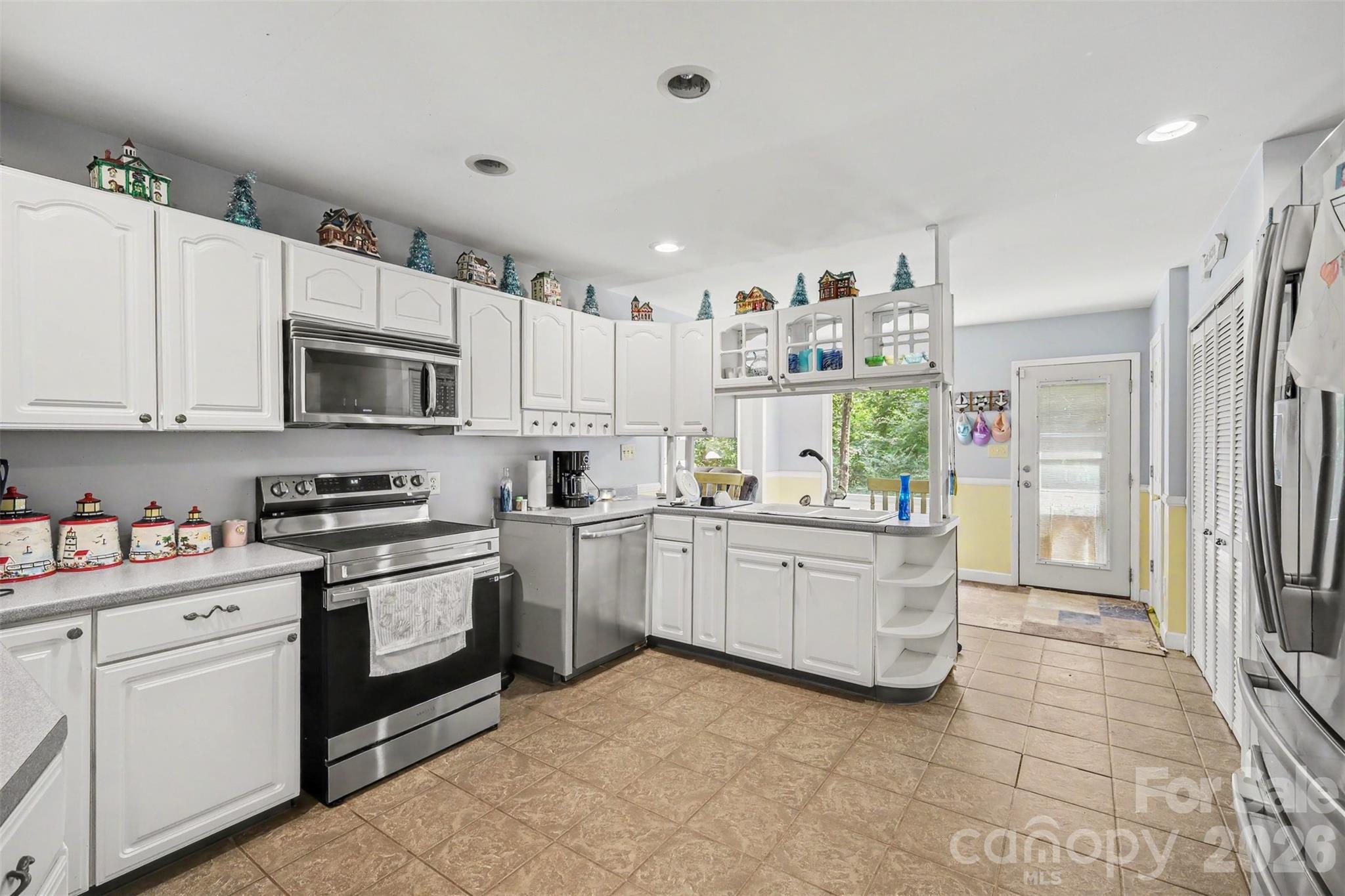 433 Foster Lake Road Property Photo 15