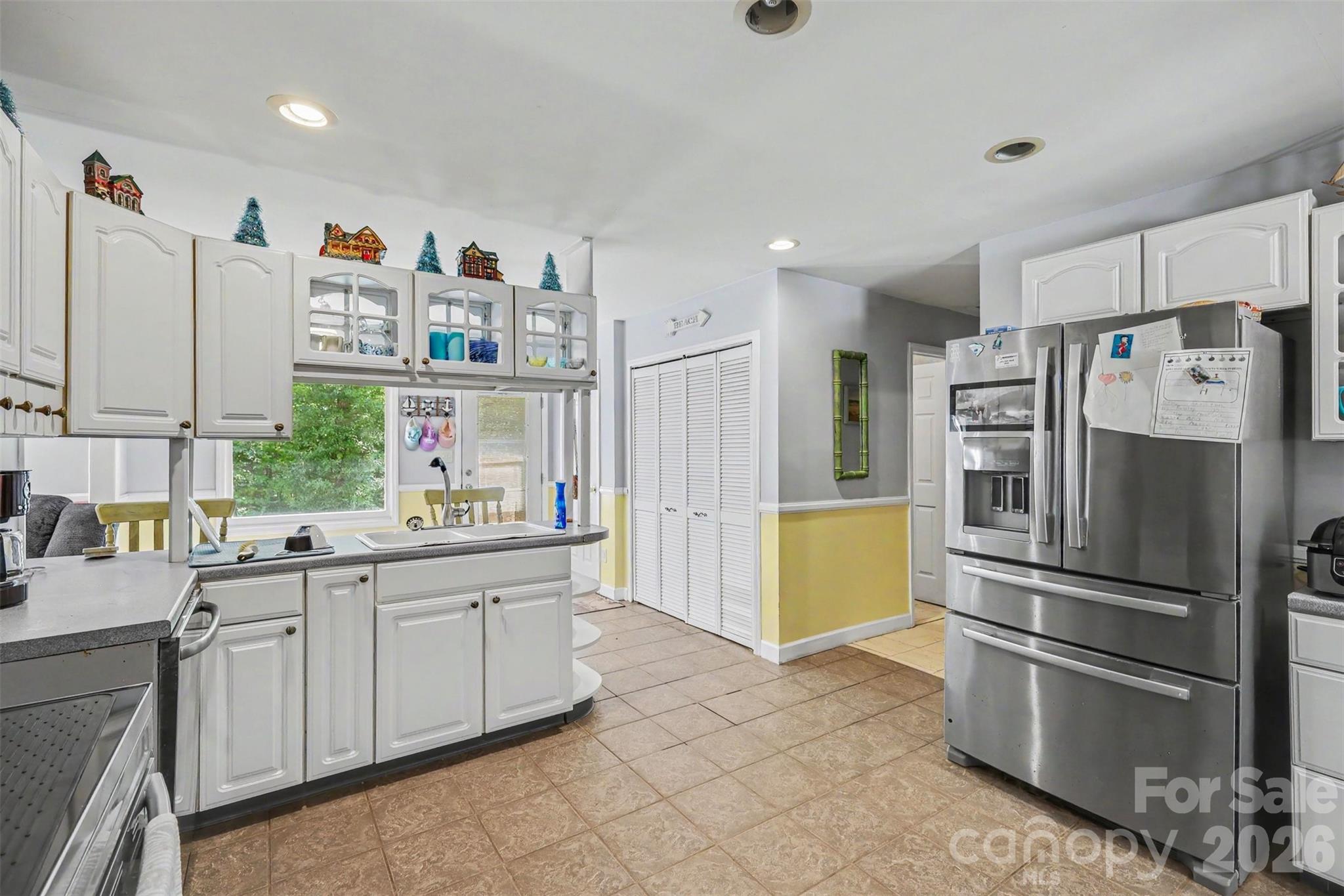 433 Foster Lake Road Property Photo 16