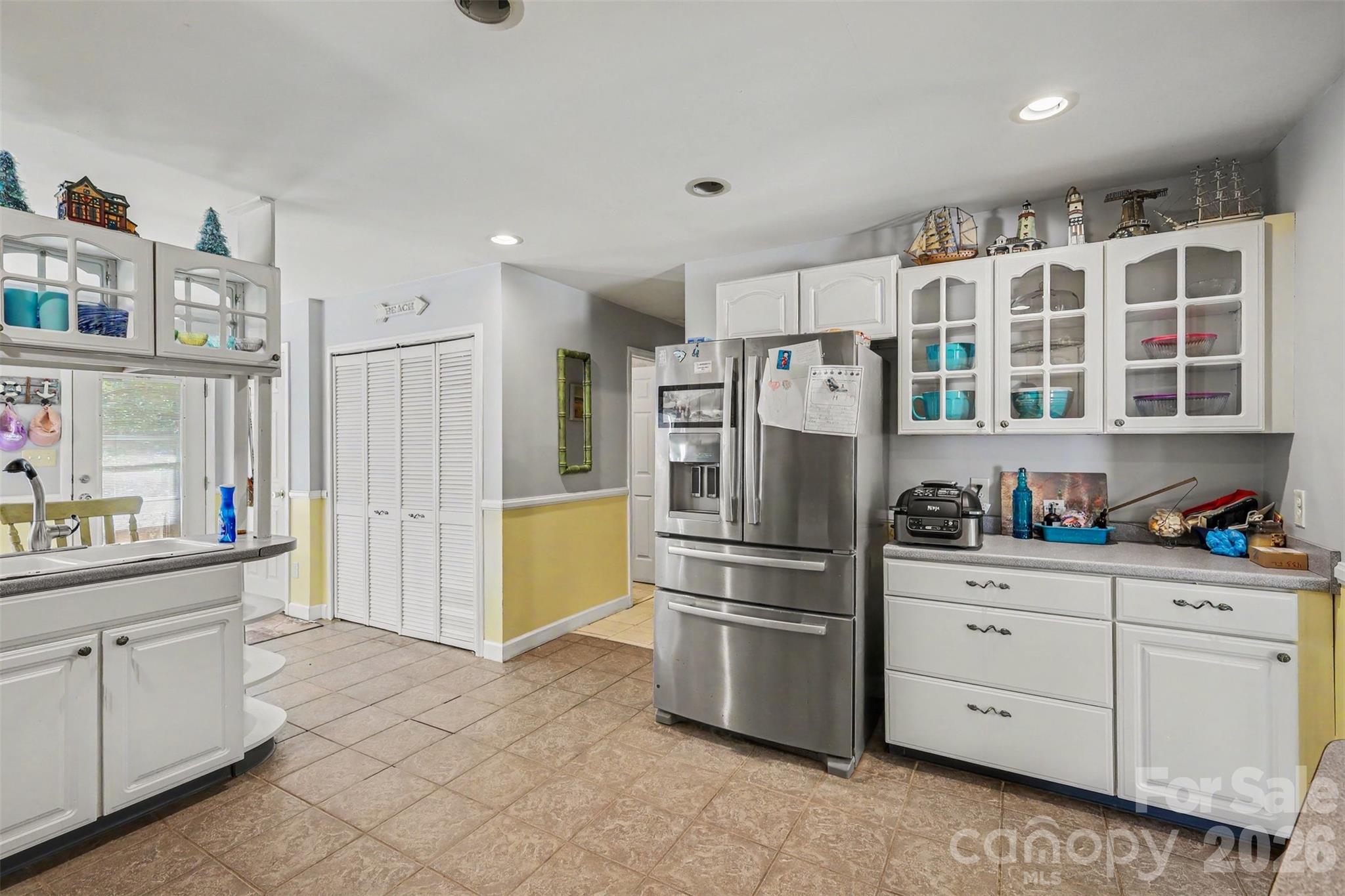 433 Foster Lake Road Property Photo 17