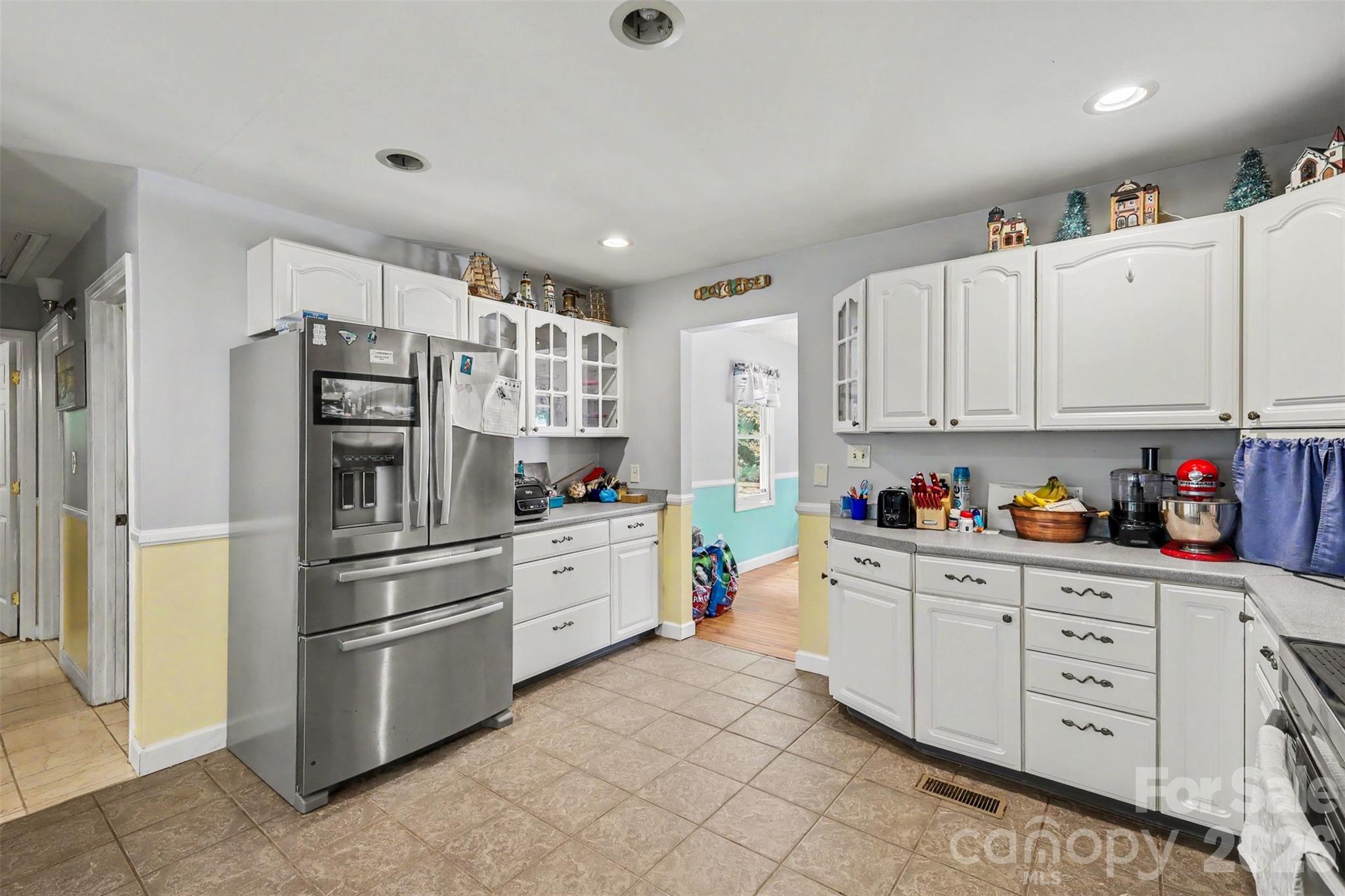 433 Foster Lake Road Property Photo 18