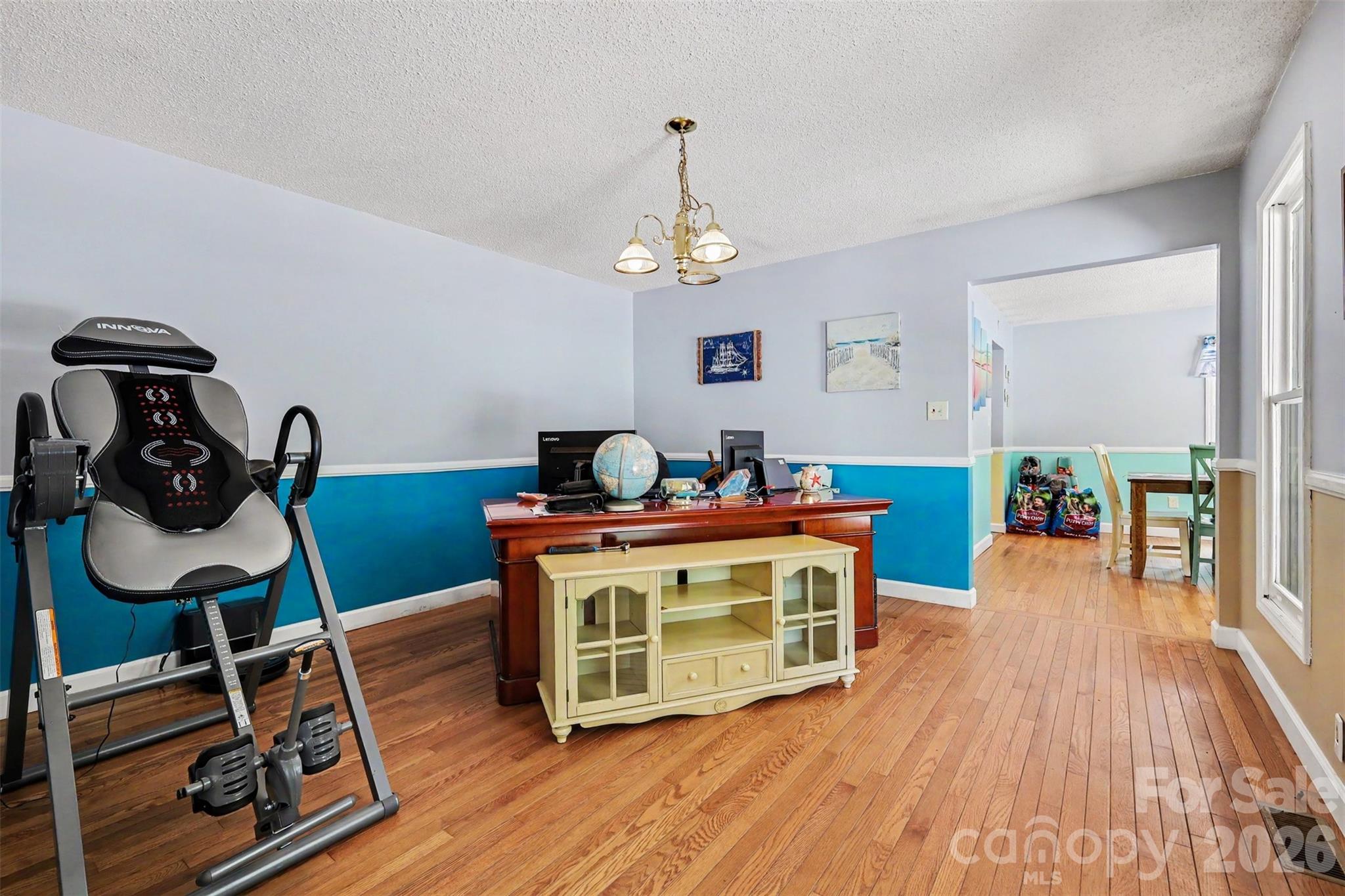 433 Foster Lake Road Property Photo 19