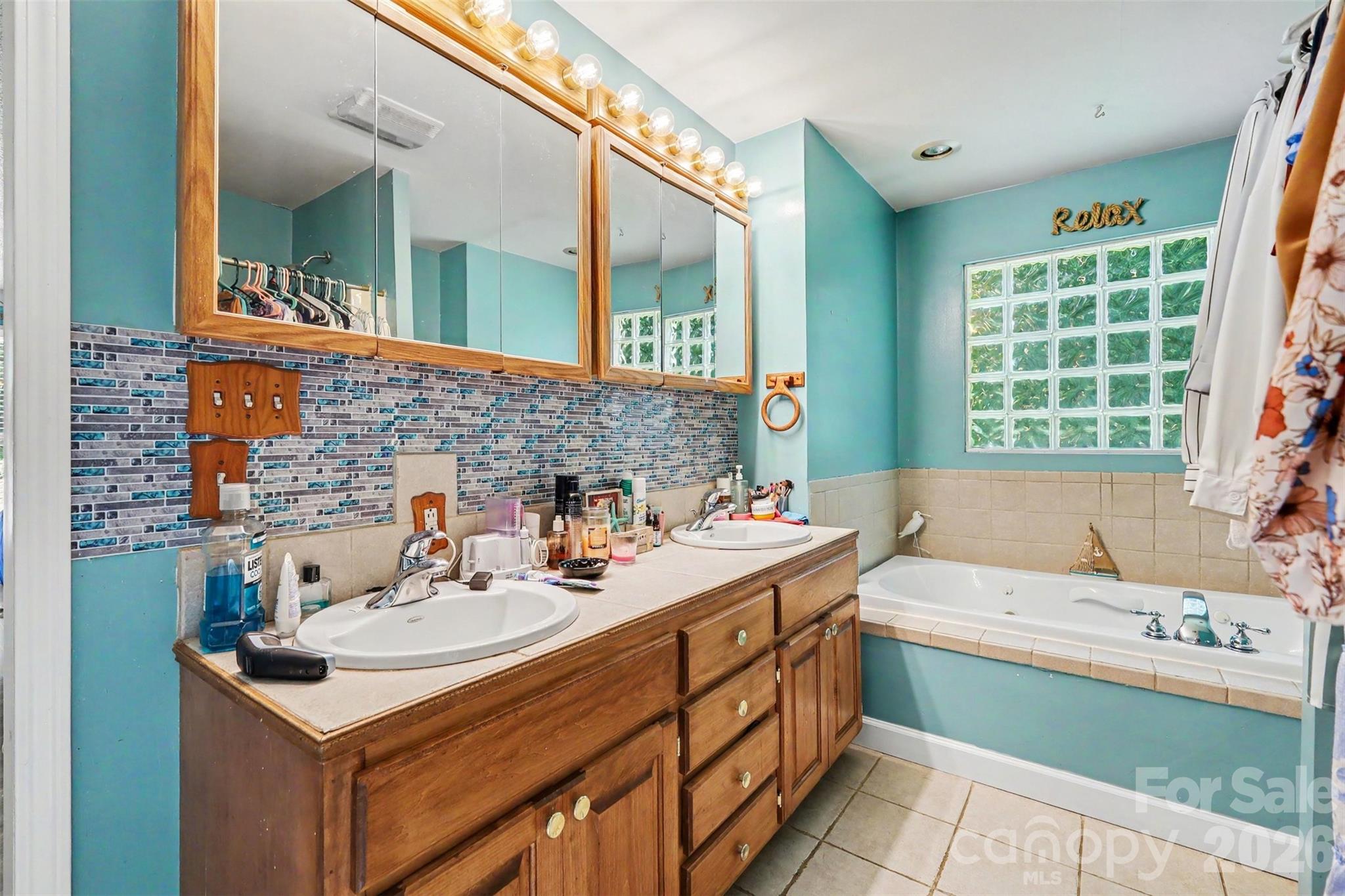 433 Foster Lake Road Property Photo 22